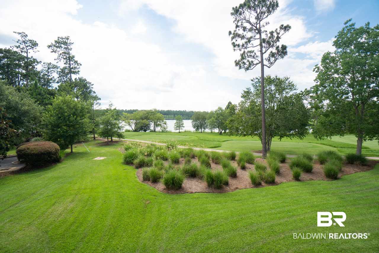 32552 Steelwood Ridge Road, Unit 4 Loxley, AL 36551 - Photo 46 of 50