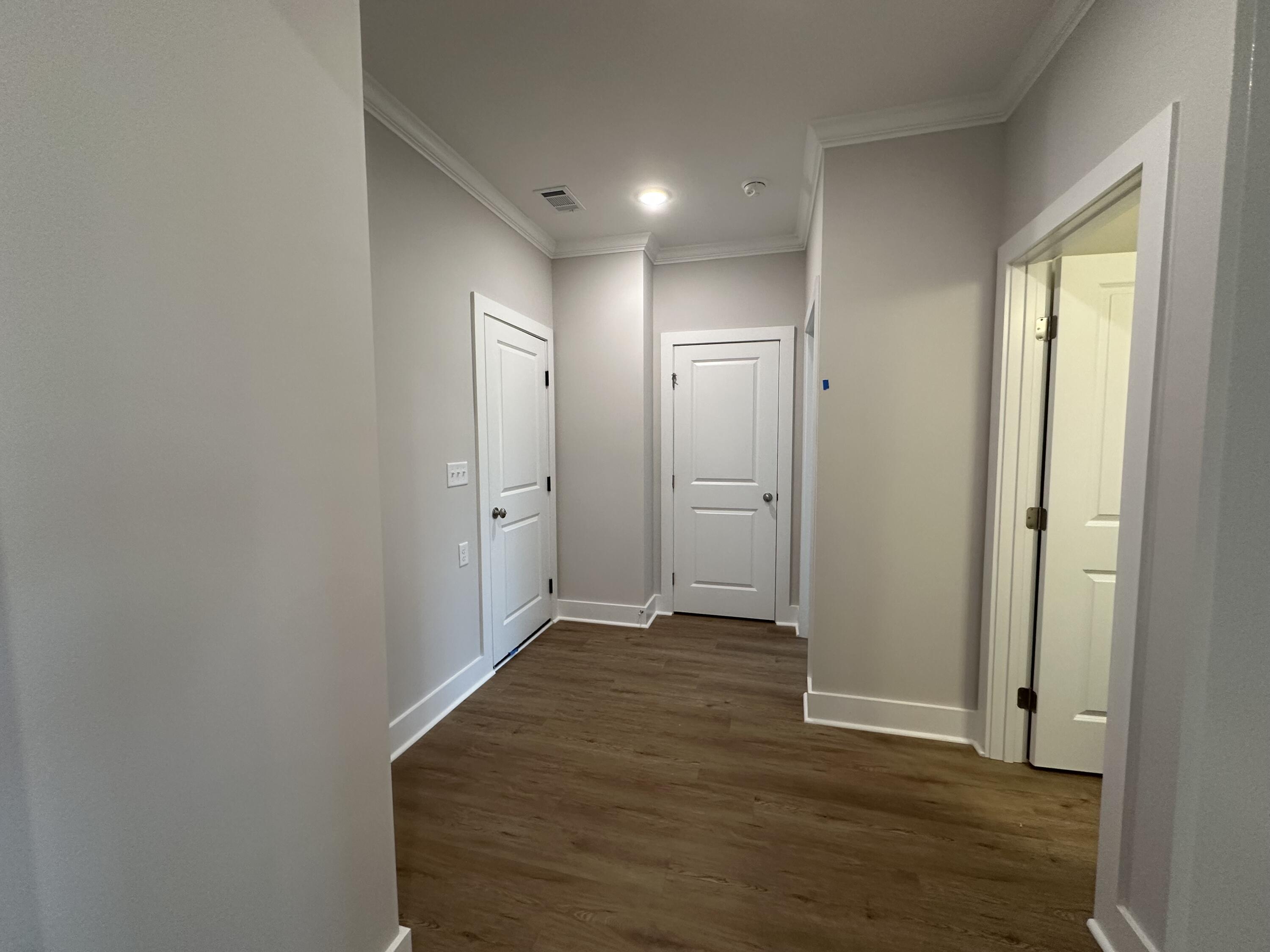 2466 Laurens Street Grovetown, GA 30813 - Photo 11 of 34 IMG_8075