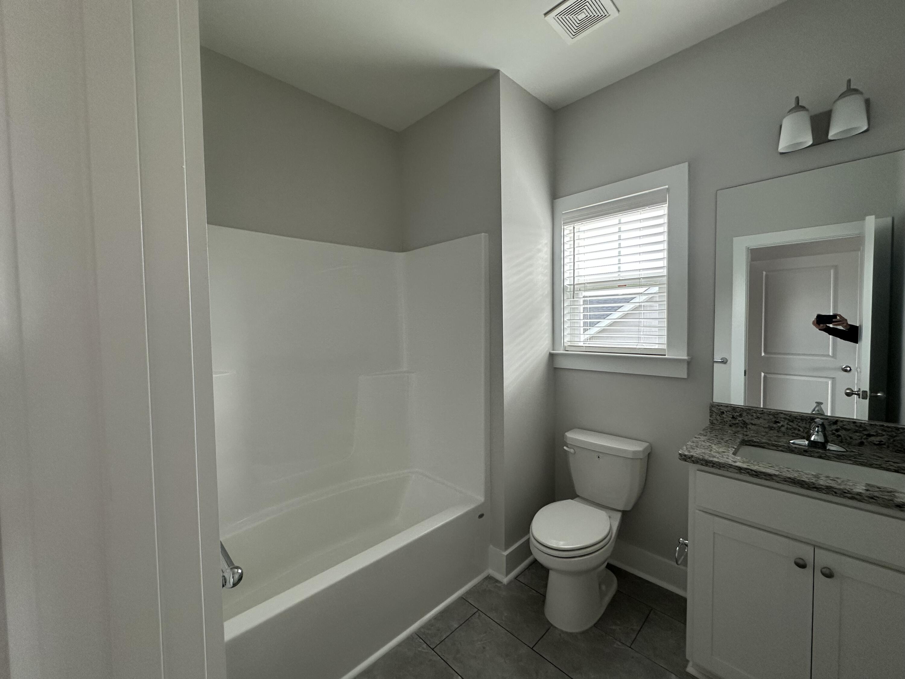 2466 Laurens Street Grovetown, GA 30813 - Photo 15 of 34 IMG_8079