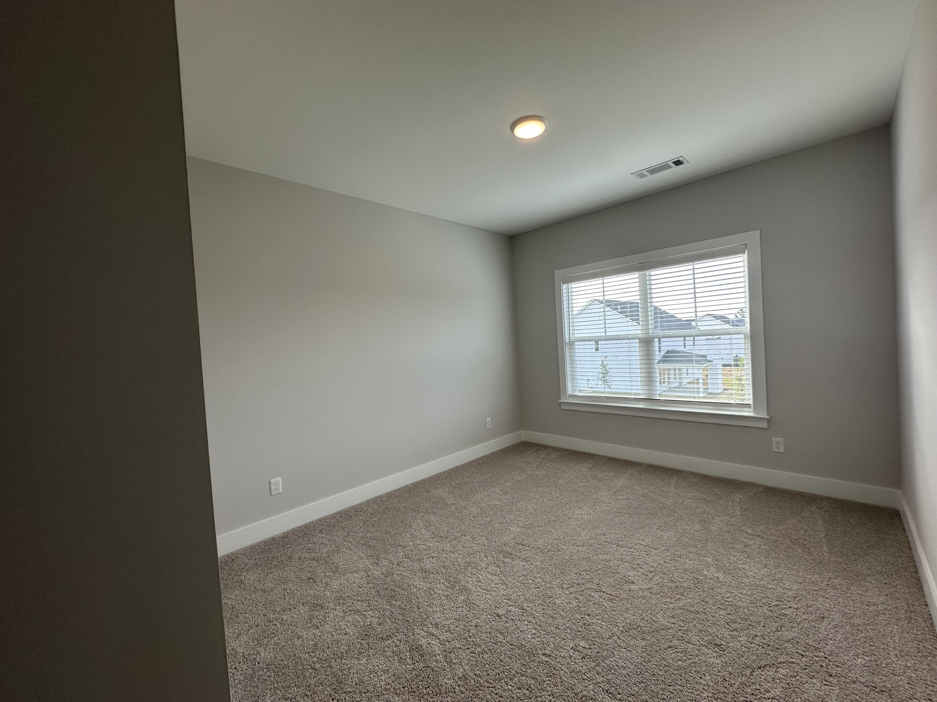 2466 Laurens Street Grovetown, GA 30813 - Photo 17 of 34 IMG_8081
