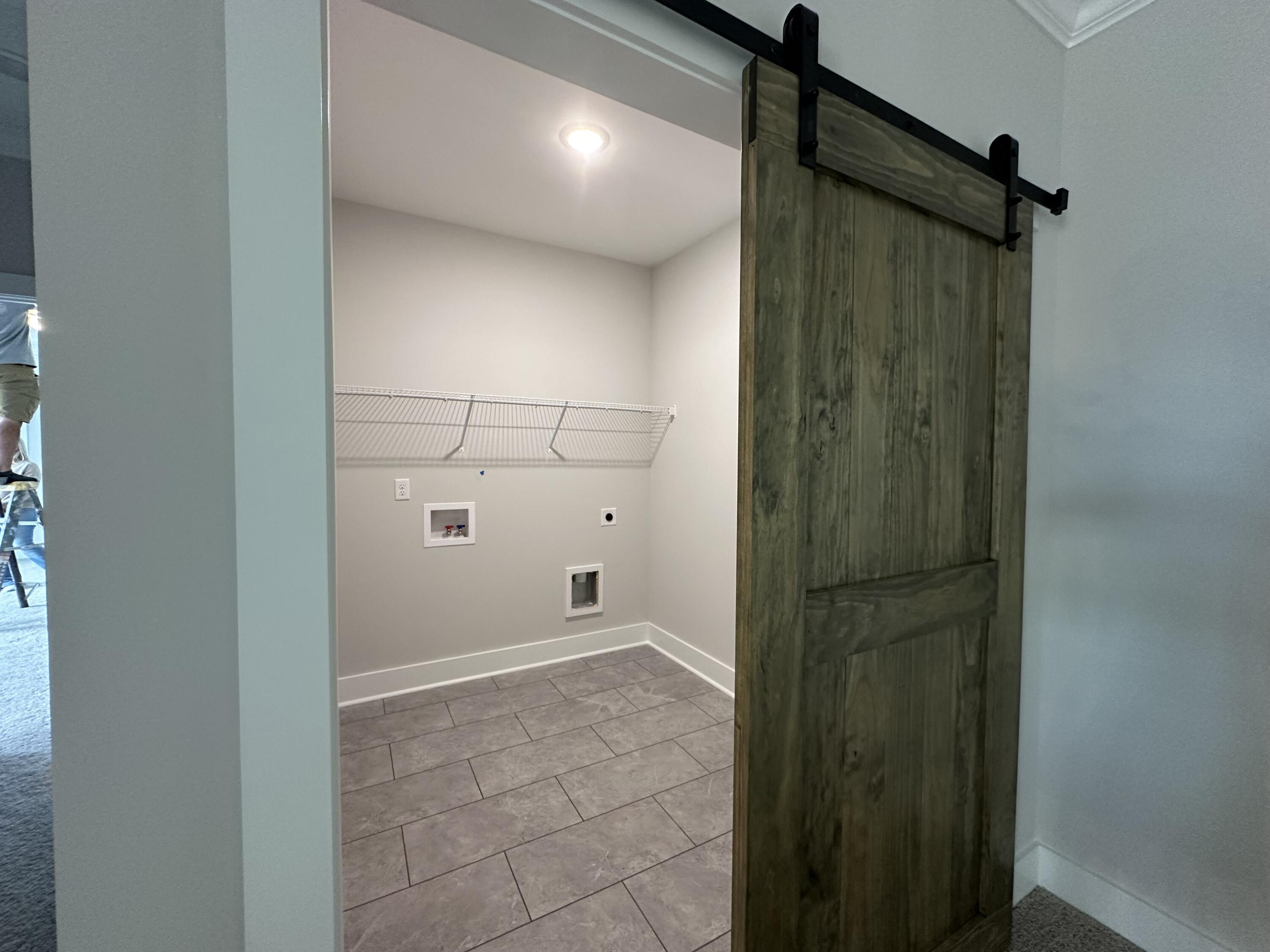 2466 Laurens Street Grovetown, GA 30813 - Photo 18 of 34 IMG_8082