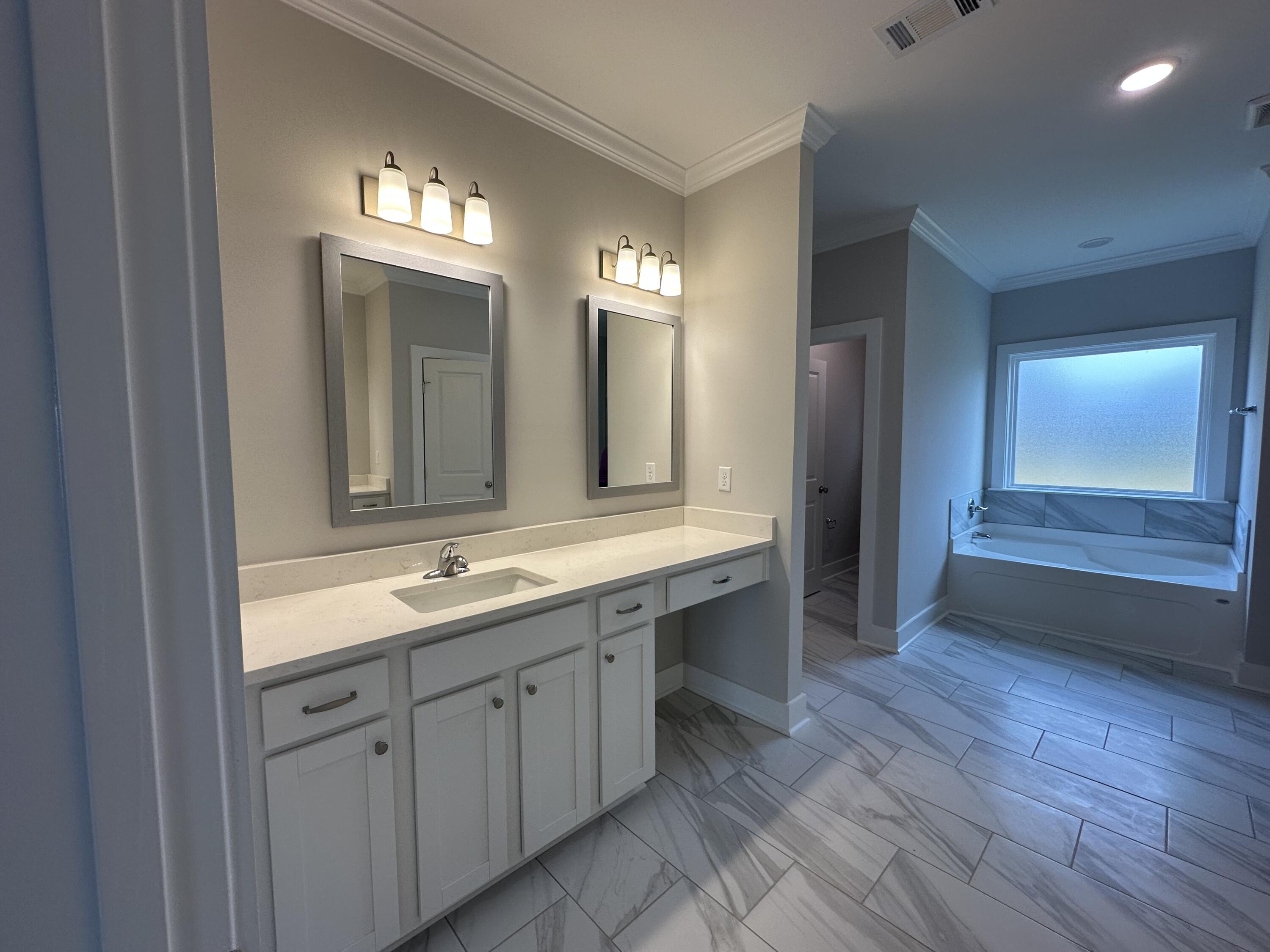 2466 Laurens Street Grovetown, GA 30813 - Photo 21 of 34 IMG_8085