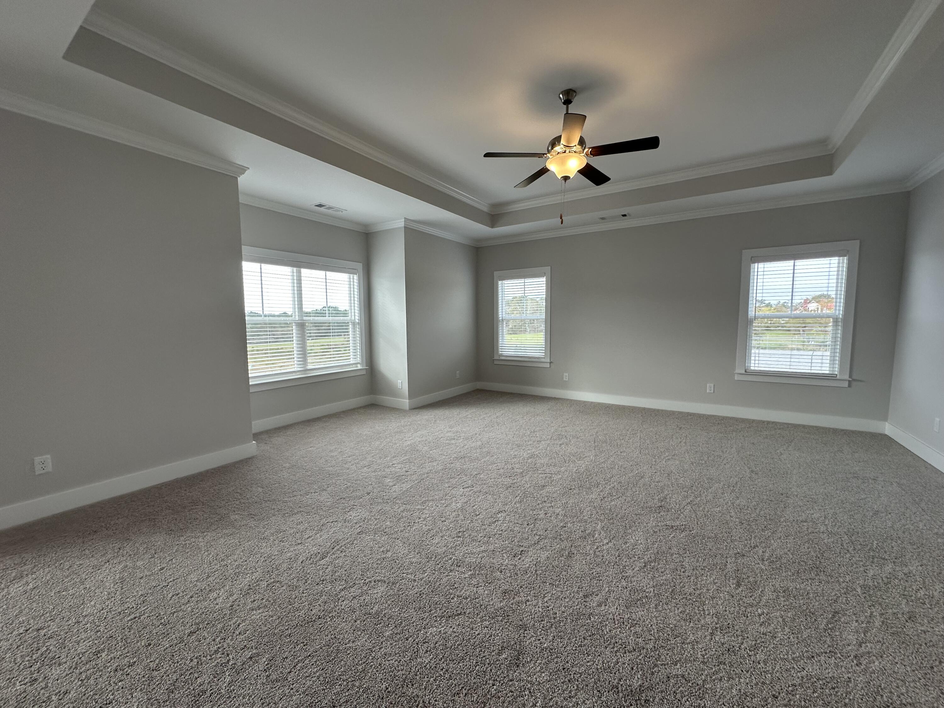 2466 Laurens Street Grovetown, GA 30813 - Photo 23 of 34 IMG_8087