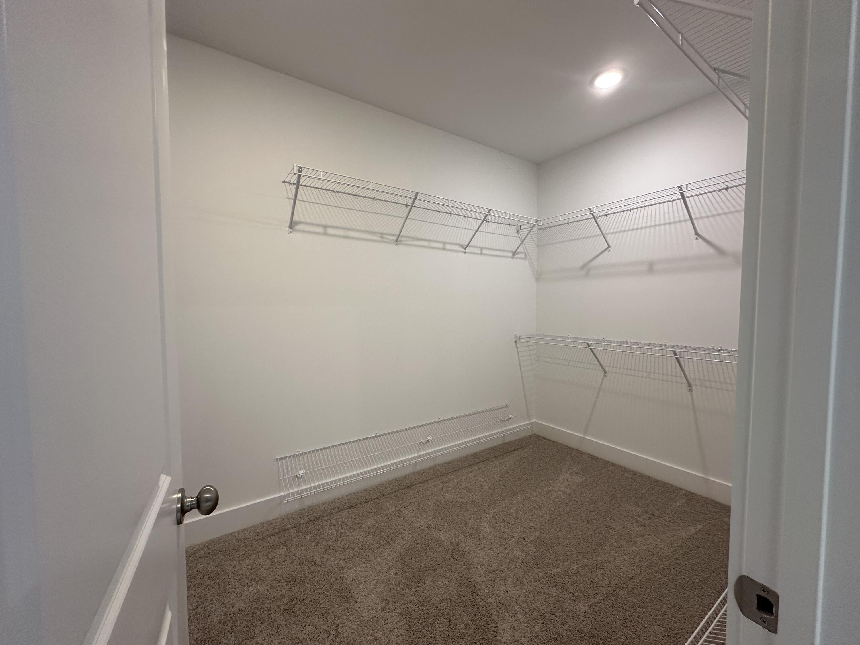 2466 Laurens Street Grovetown, GA 30813 - Photo 26 of 34 IMG_8090