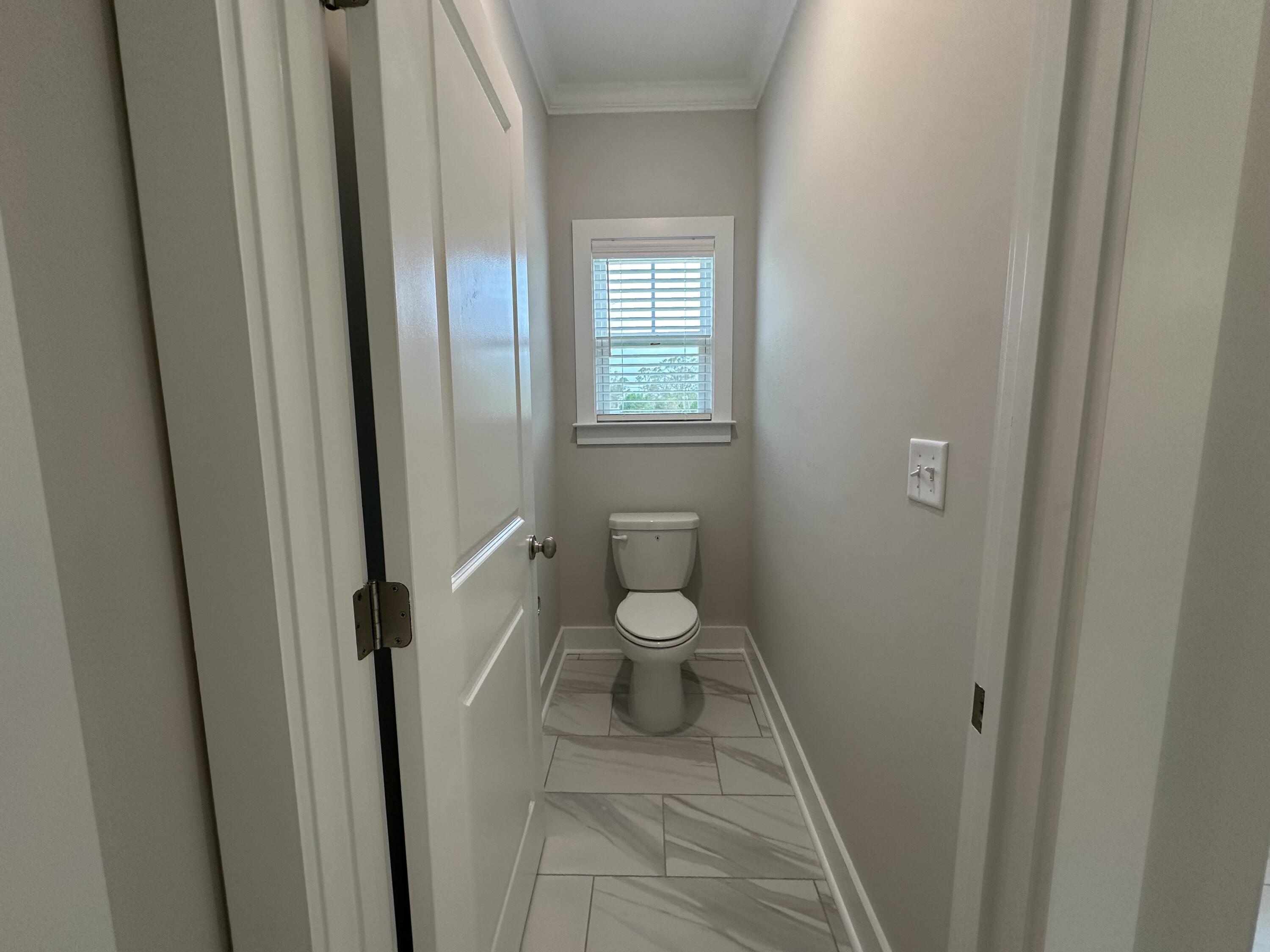 2466 Laurens Street Grovetown, GA 30813 - Photo 28 of 34 IMG_8092