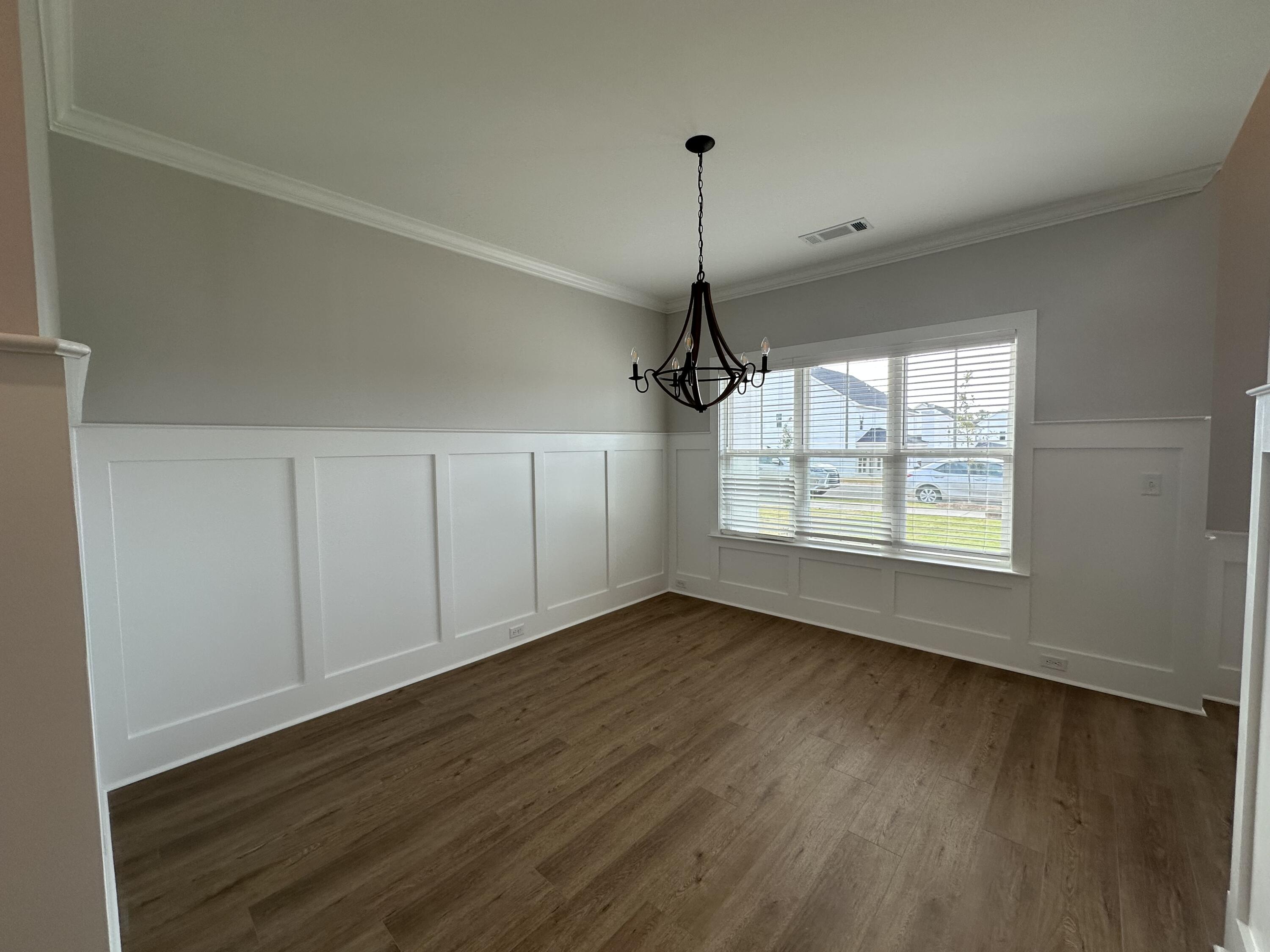 2466 Laurens Street Grovetown, GA 30813 - Photo 3 of 34 IMG_8069