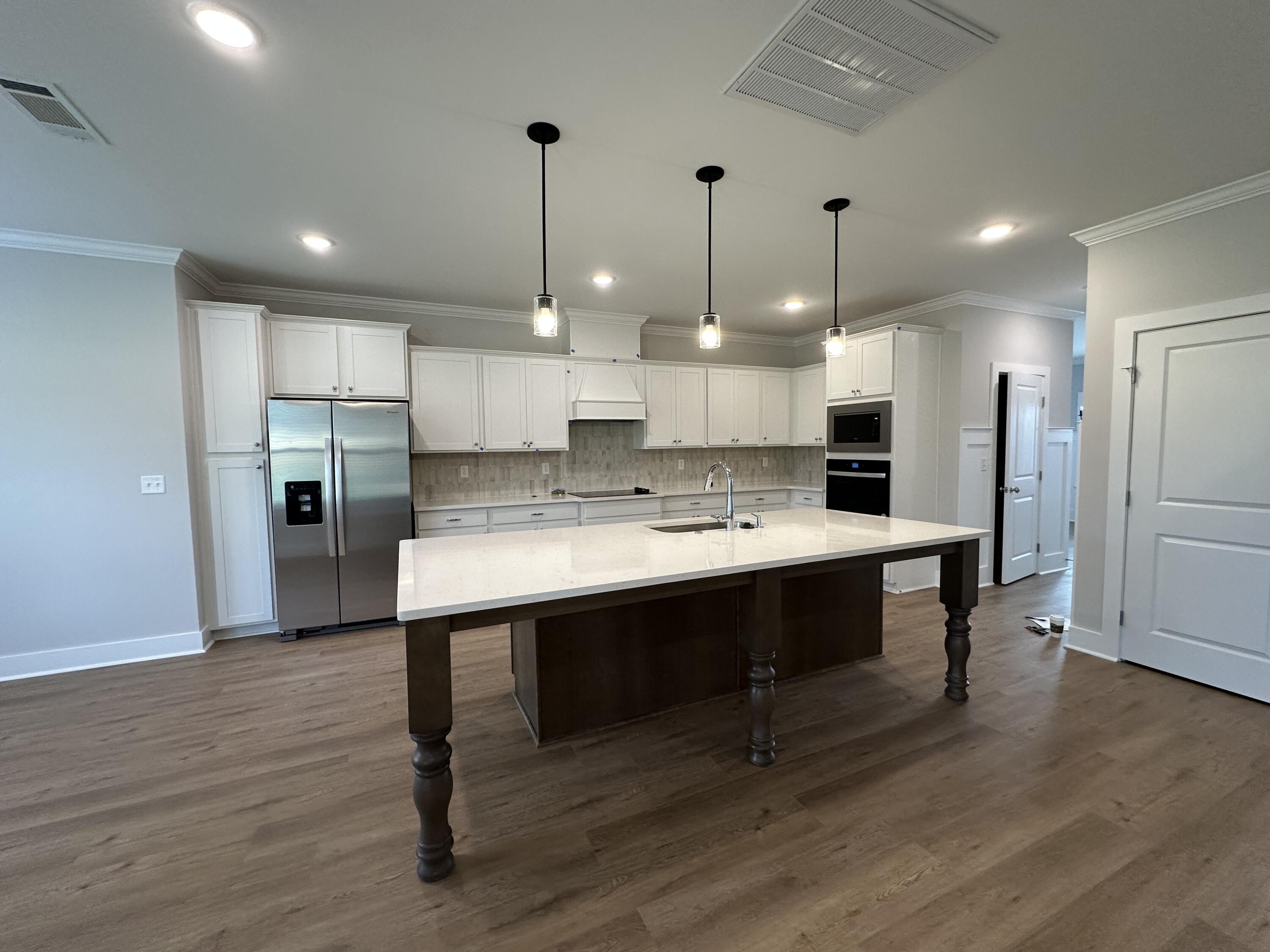 2466 Laurens Street Grovetown, GA 30813 - Photo 6 of 34 IMG_8094