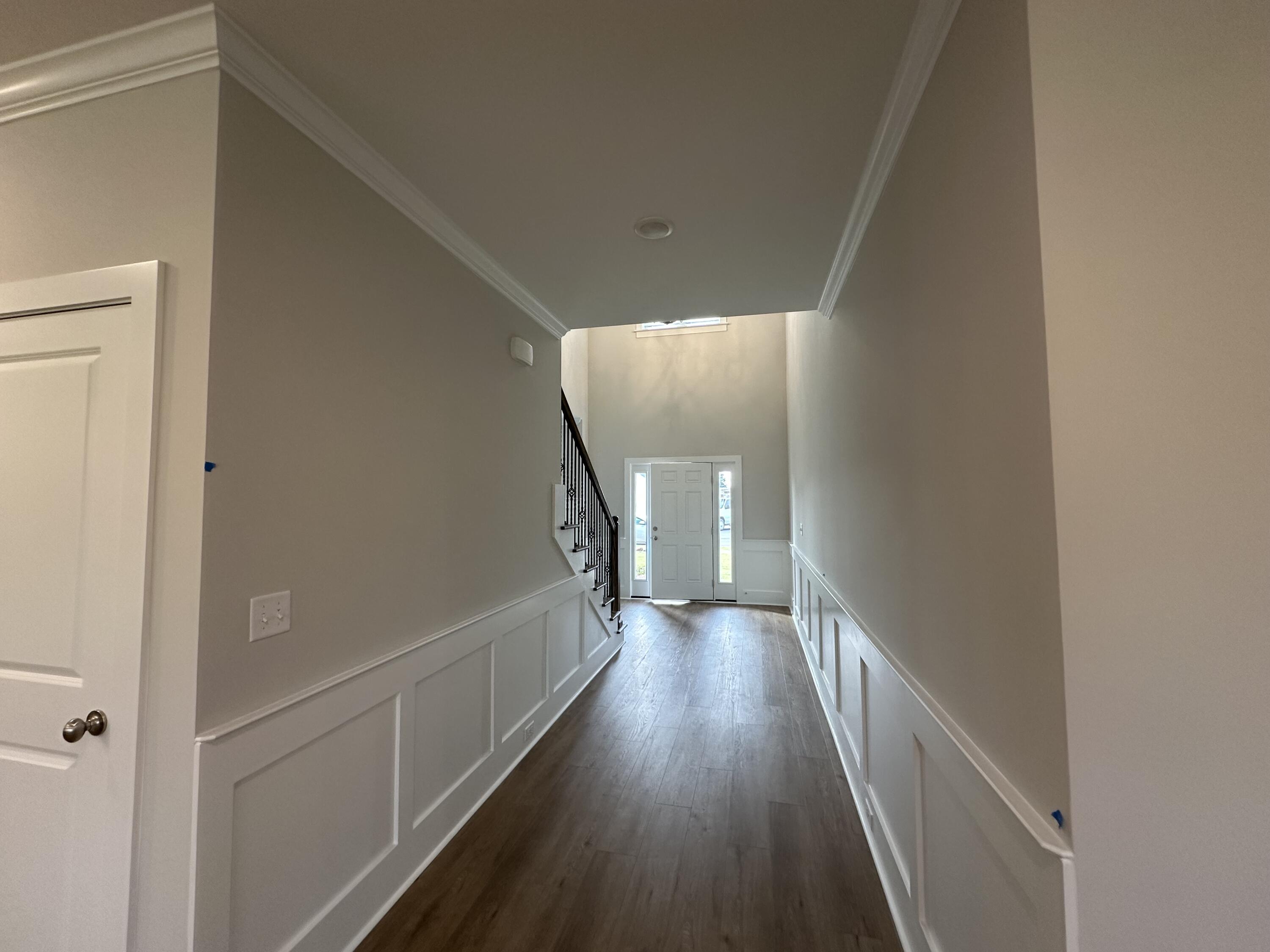 2466 Laurens Street Grovetown, GA 30813 - Photo 7 of 34 IMG_8071