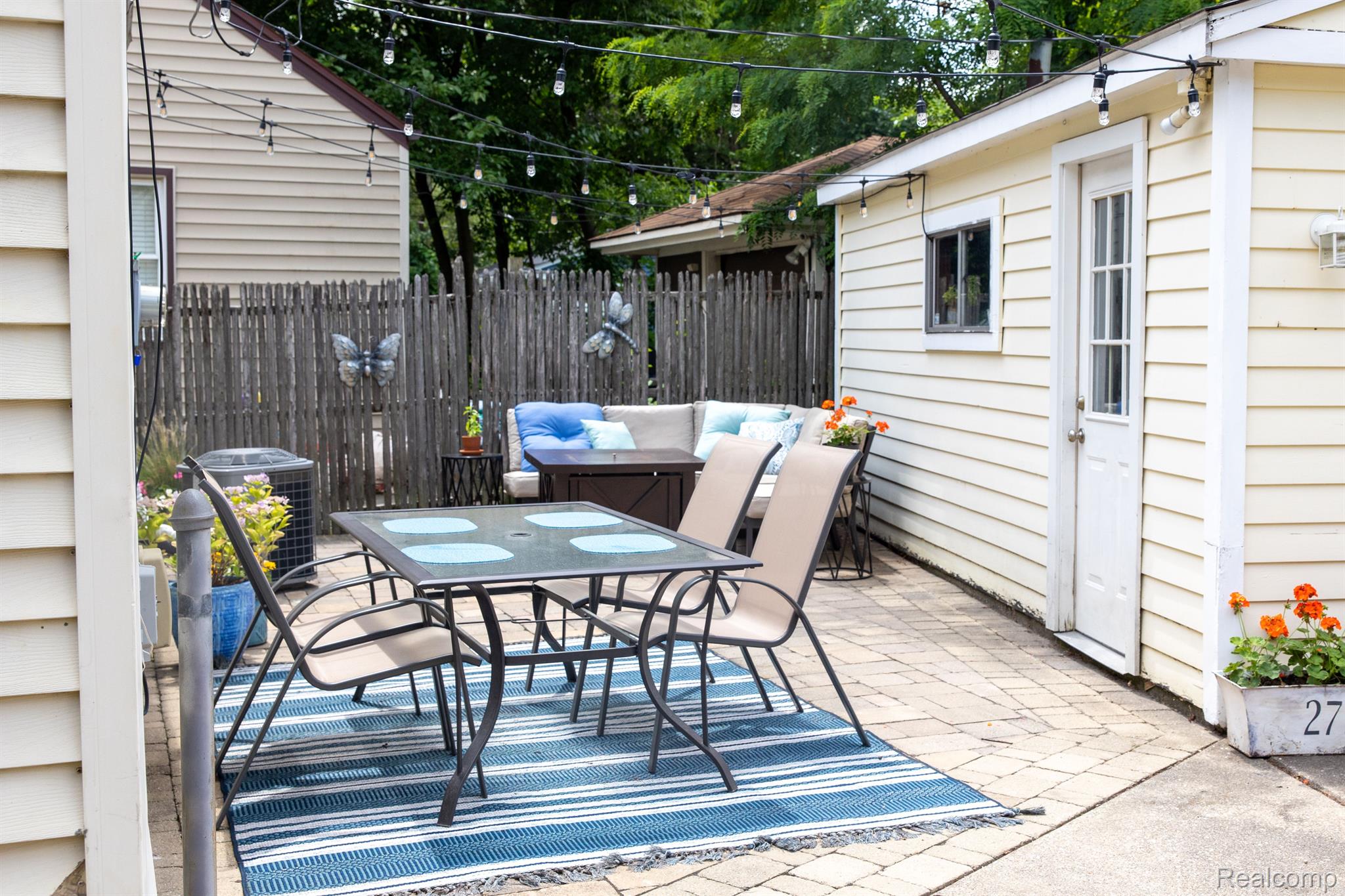 2721 South Rochester Road Royal Oak, MI 48073 - Photo 26 of 29 Gallery Image 26