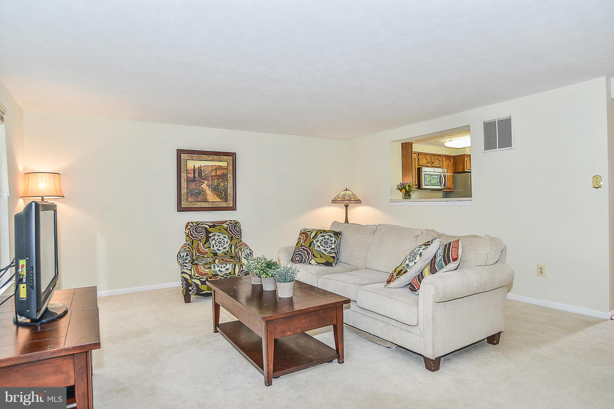 13922 Winding Ridge Lane Centreville, VA 20121 - Photo 7 of 22 Family Room