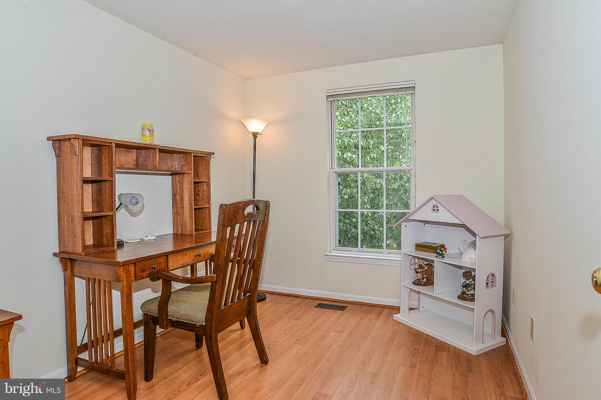 13922 Winding Ridge Lane Centreville, VA 20121 - Photo 10 of 22 Bedroom