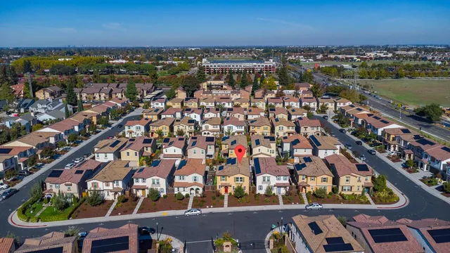 $539,900 | 130 Bywell Bridge Circle, Sacramento, CA 95823