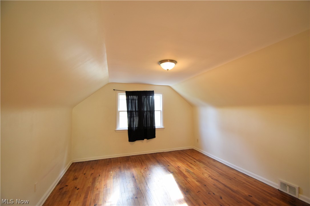 6715 Ridgewood Avenue Parma, OH 44129 - Photo 15 of 22 Gallery Image 15
