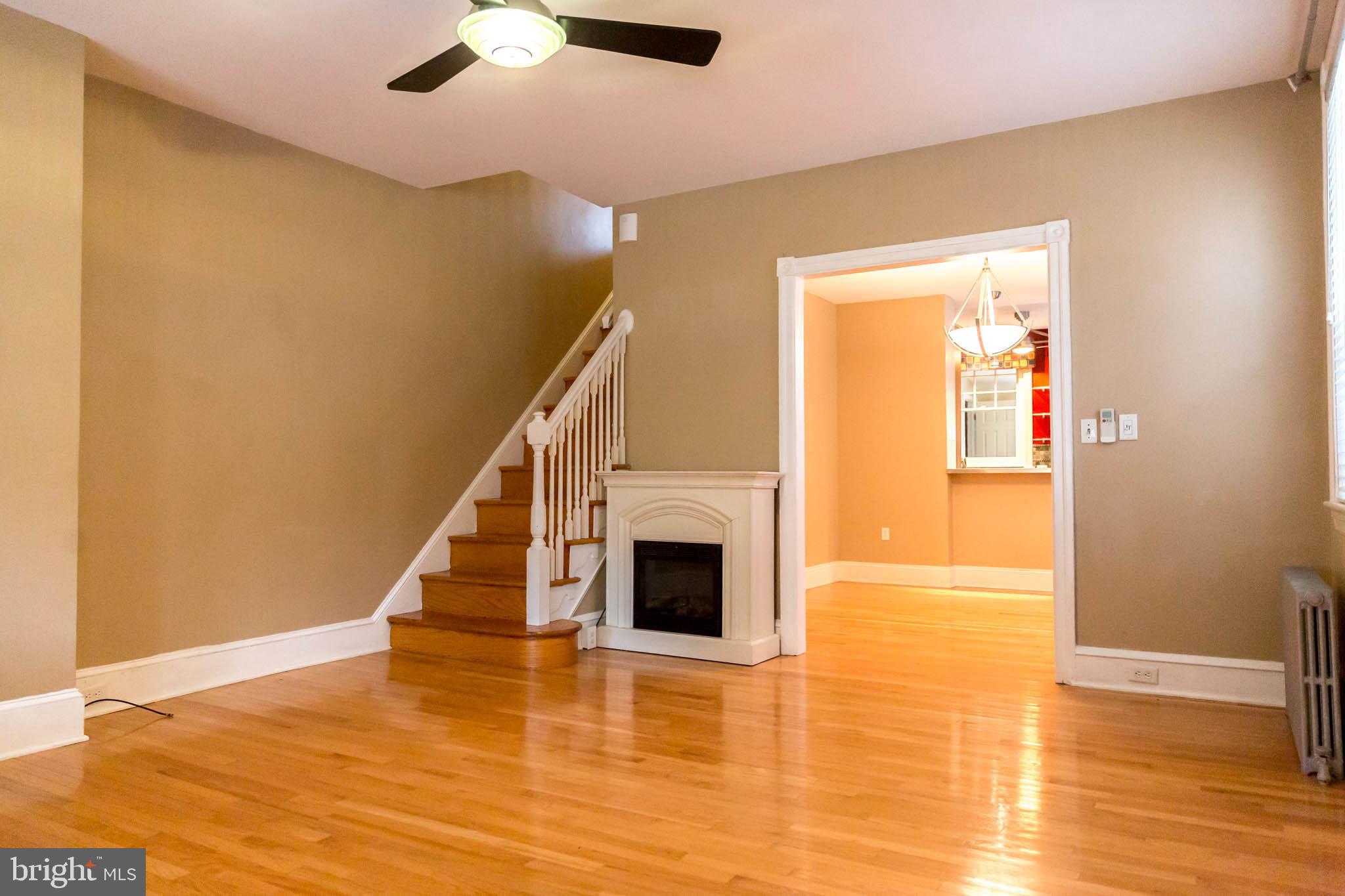 536 Righter Street Philadelphia, PA 19128 - Photo 11 of 25 Gallery Image 11