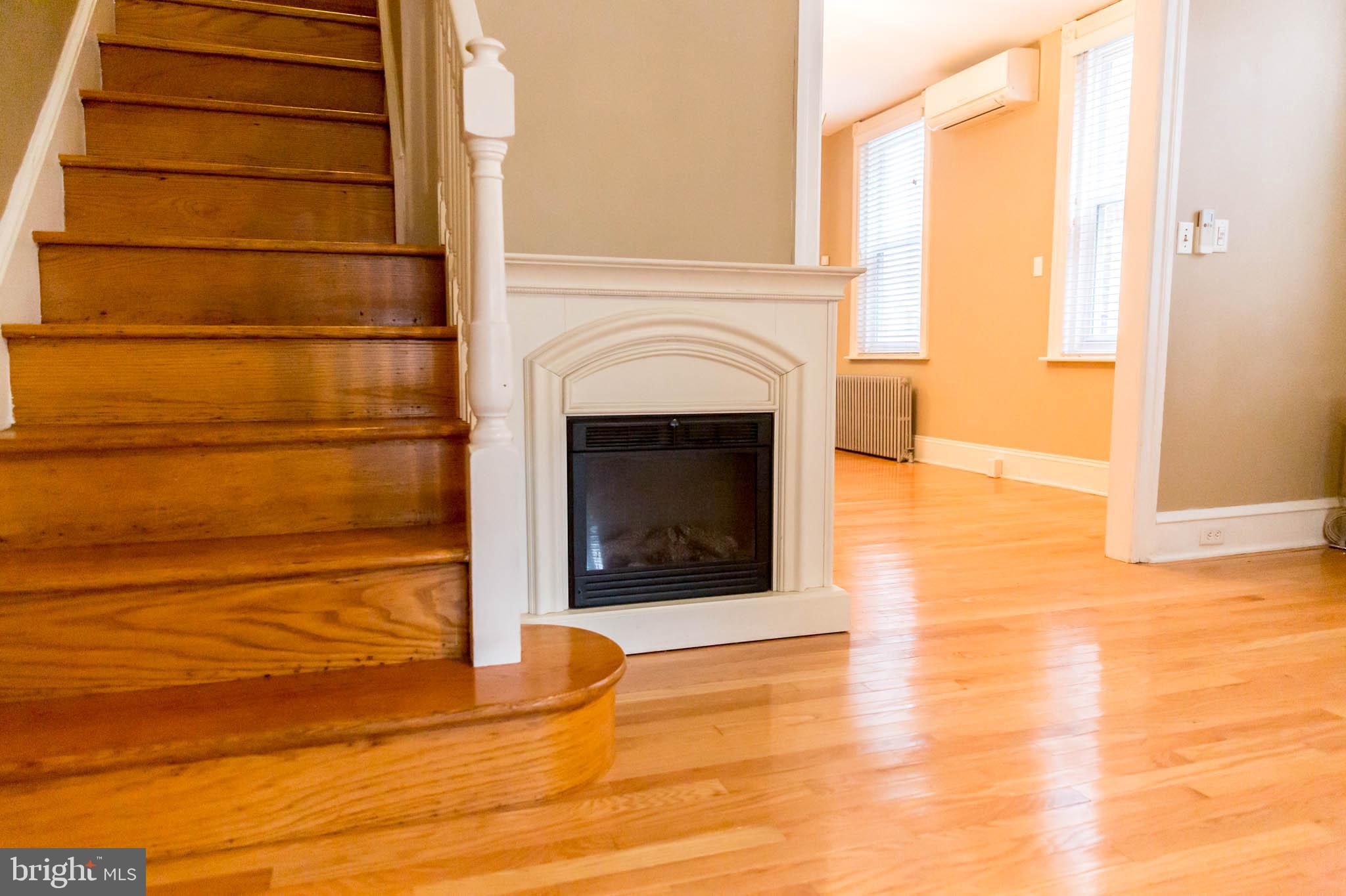 536 Righter Street Philadelphia, PA 19128 - Photo 12 of 25 Gallery Image 12