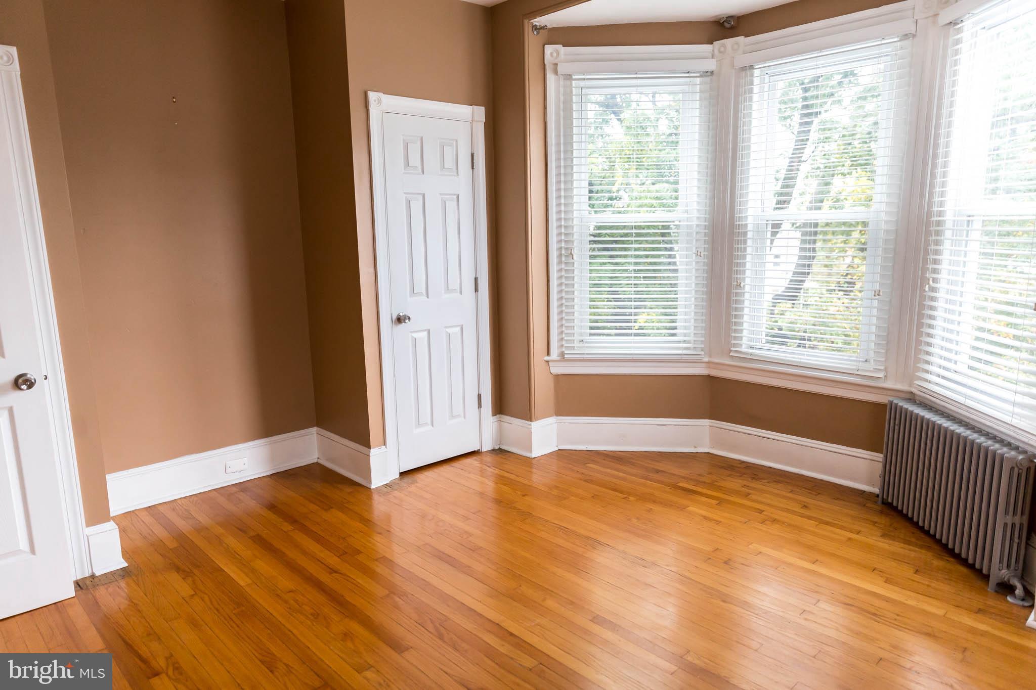 536 Righter Street Philadelphia, PA 19128 - Photo 13 of 25 Gallery Image 13