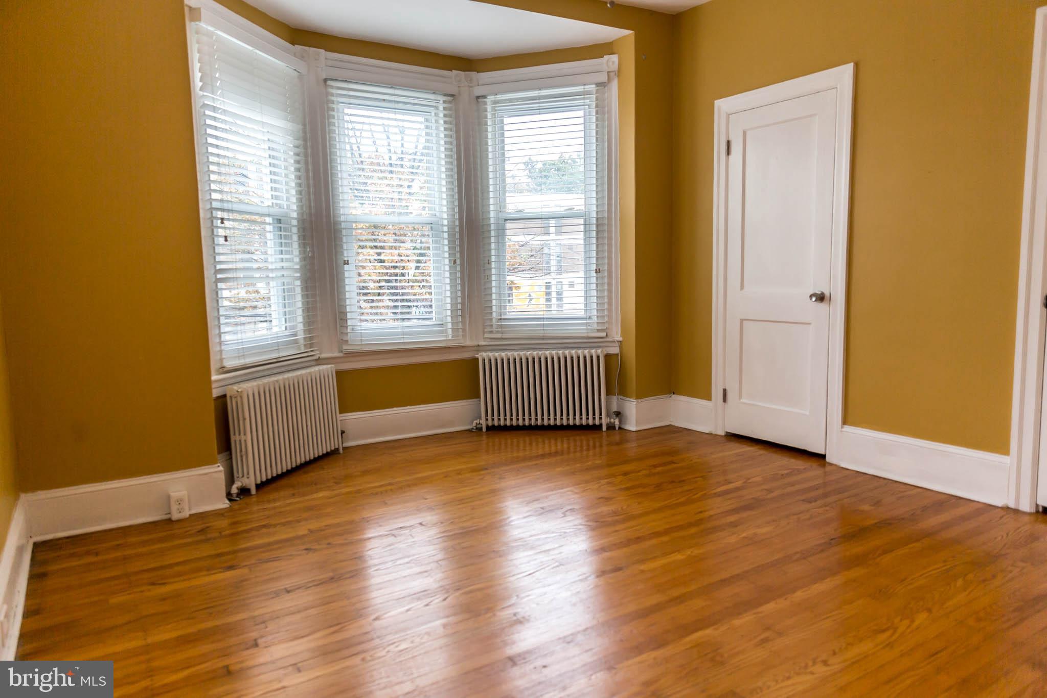 536 Righter Street Philadelphia, PA 19128 - Photo 14 of 25 Gallery Image 14