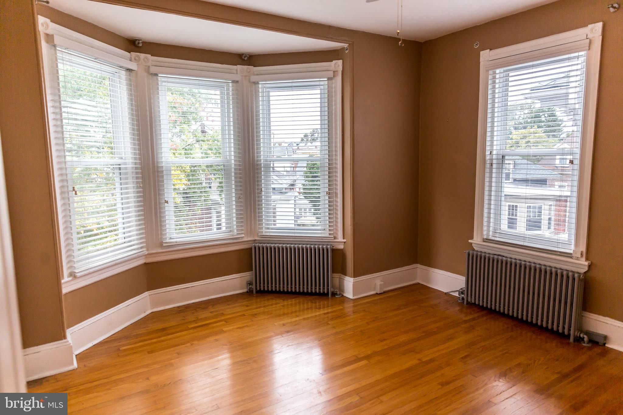 536 Righter Street Philadelphia, PA 19128 - Photo 15 of 25 Gallery Image 15