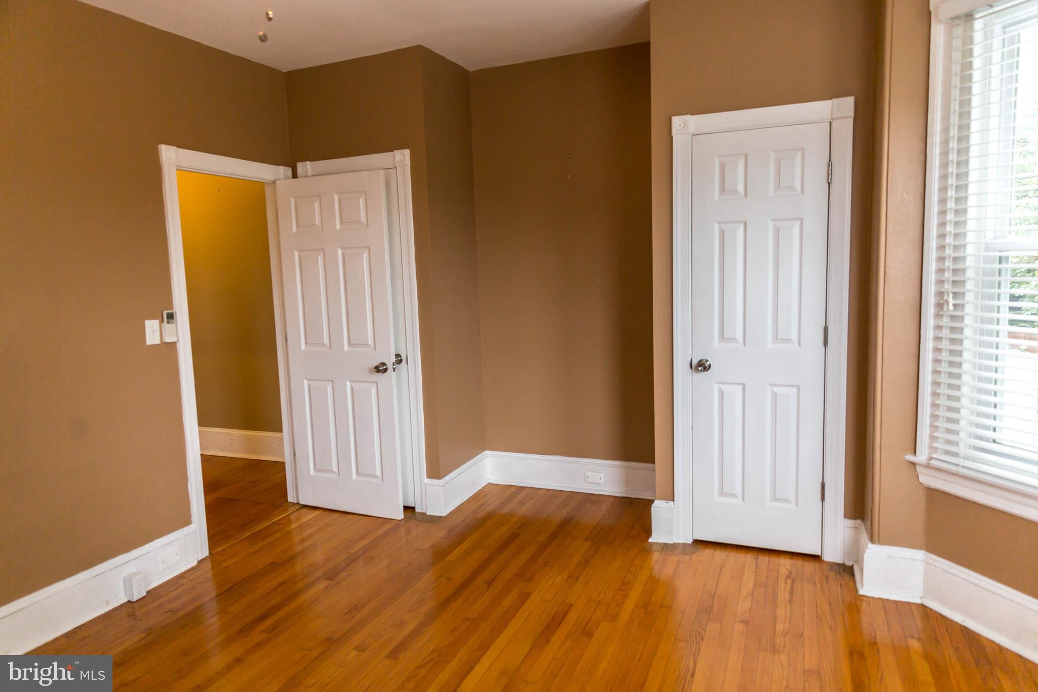 536 Righter Street Philadelphia, PA 19128 - Photo 16 of 25 Gallery Image 16