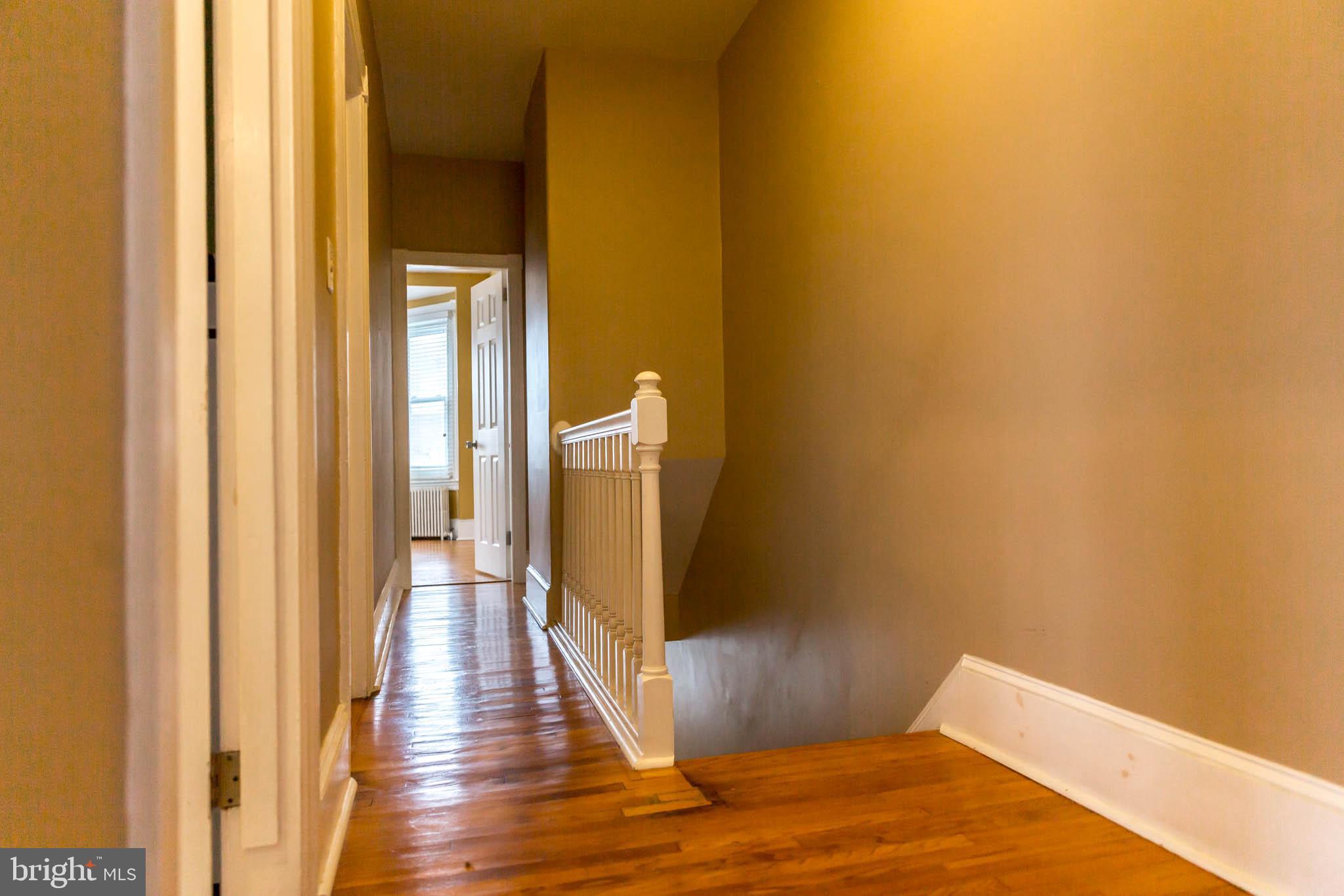 536 Righter Street Philadelphia, PA 19128 - Photo 17 of 25 Gallery Image 17