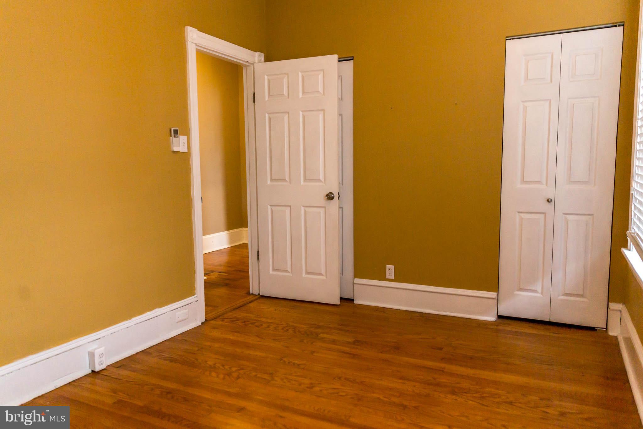 536 Righter Street Philadelphia, PA 19128 - Photo 18 of 25 Gallery Image 18