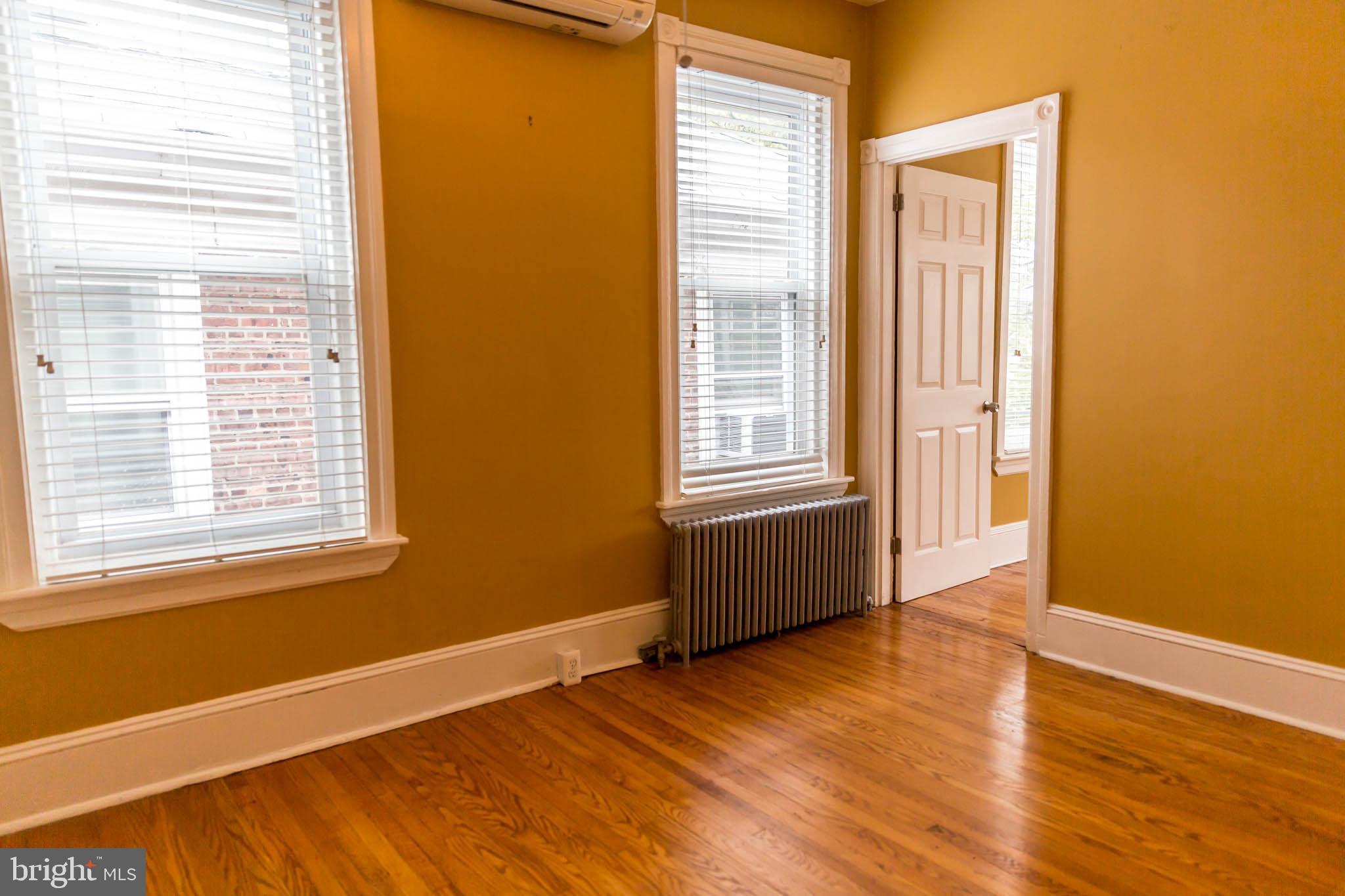 536 Righter Street Philadelphia, PA 19128 - Photo 19 of 25 Gallery Image 19