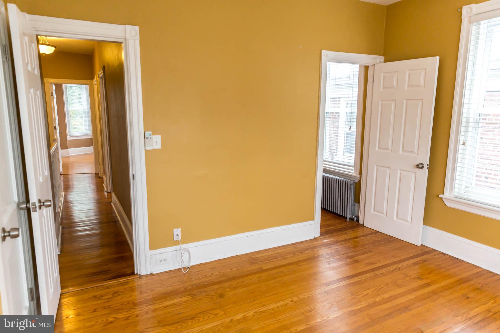 536 Righter Street Philadelphia, PA 19128 - Photo 20 of 25 Gallery Image 20