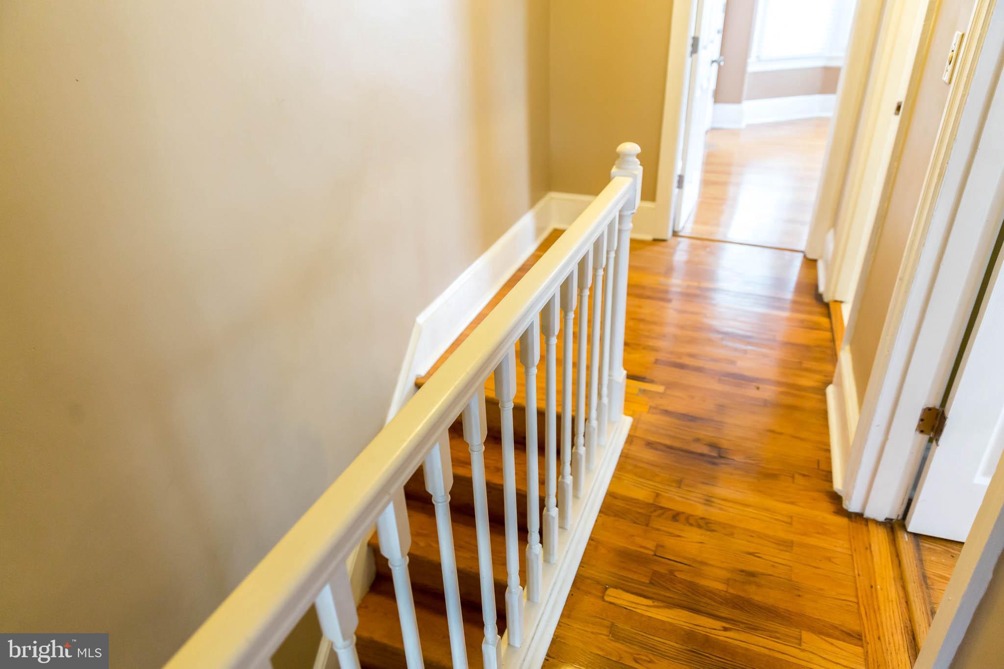 536 Righter Street Philadelphia, PA 19128 - Photo 21 of 25 Gallery Image 21