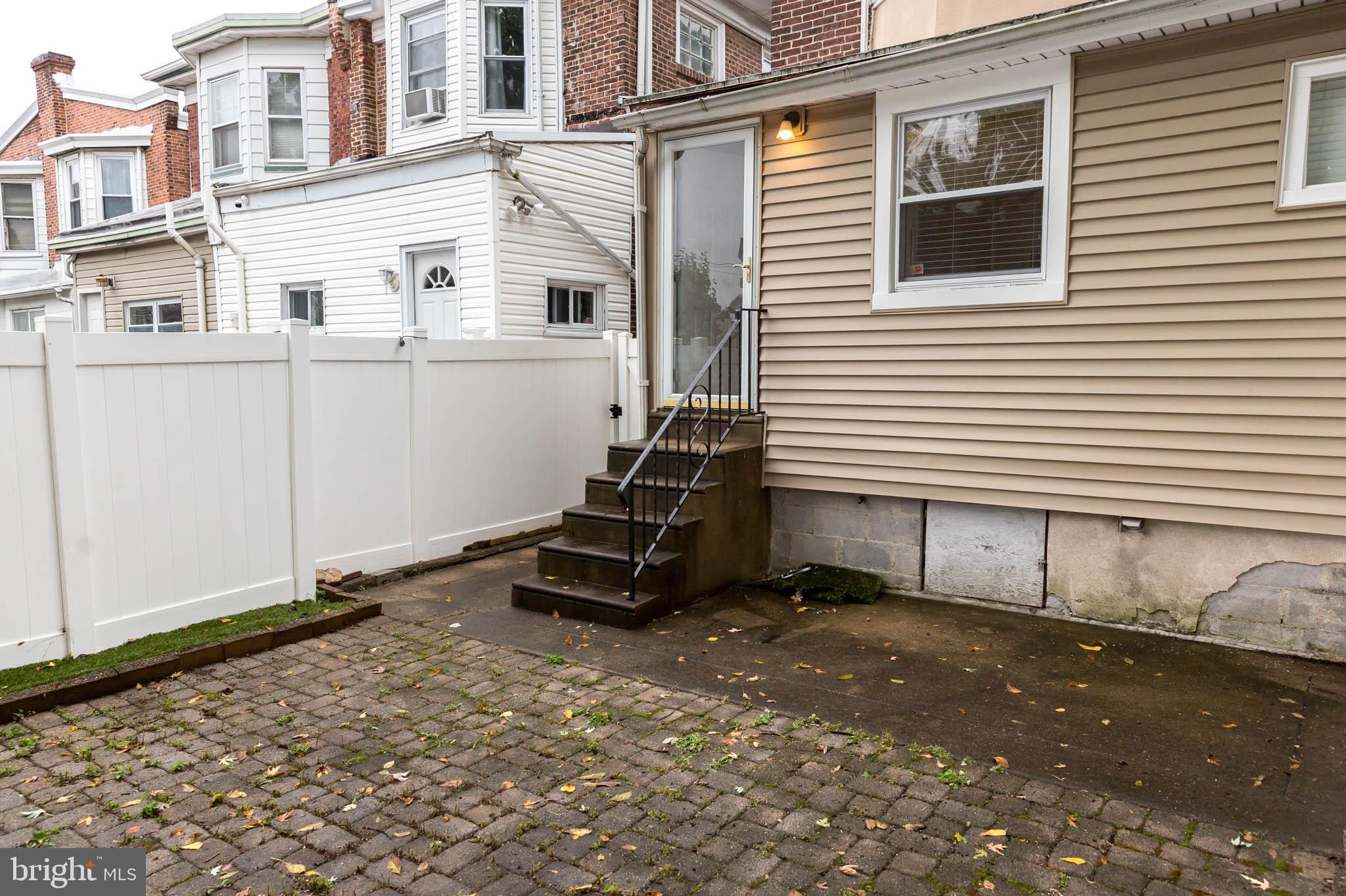 536 Righter Street Philadelphia, PA 19128 - Photo 22 of 25 Gallery Image 22