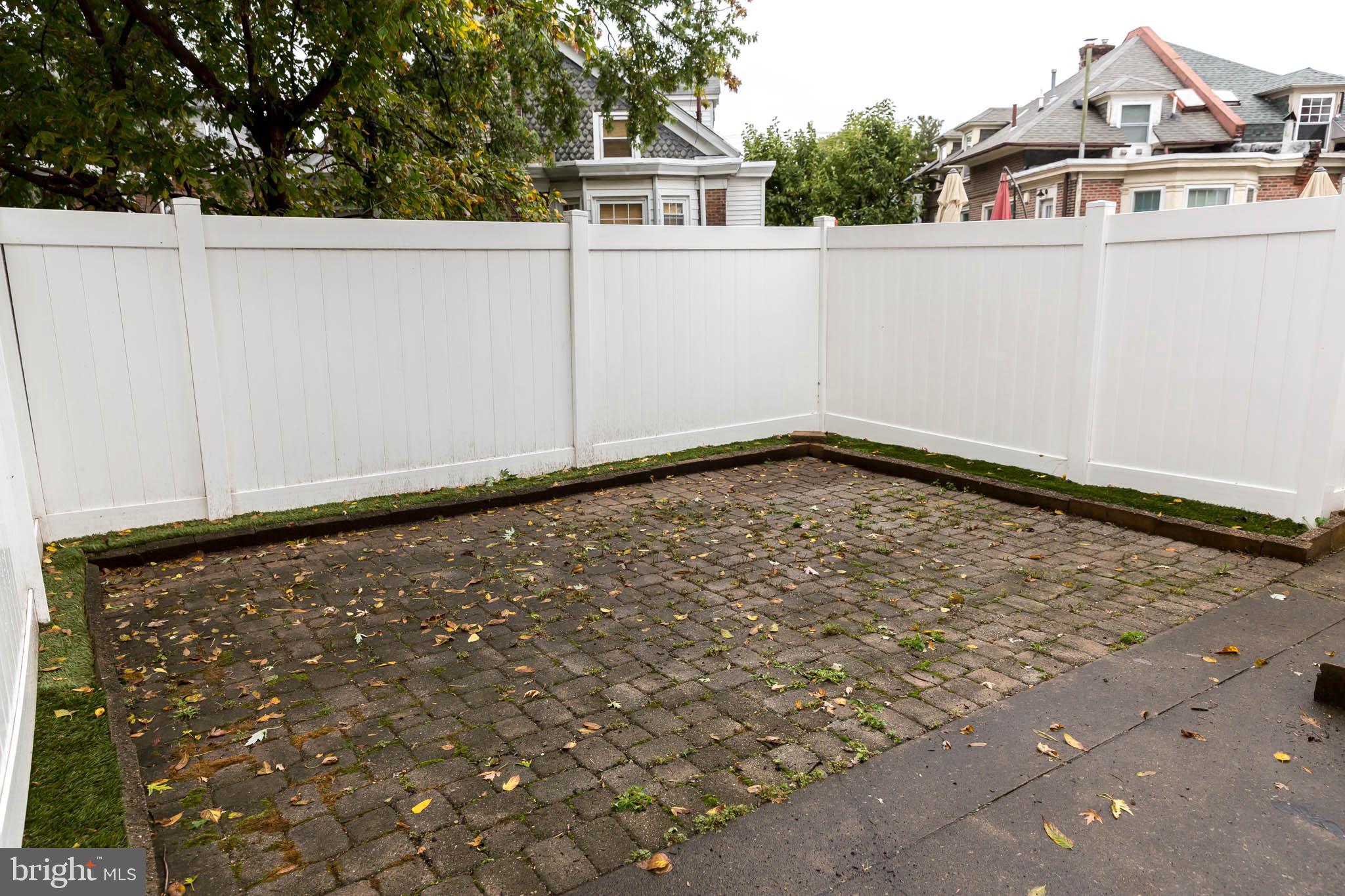 536 Righter Street Philadelphia, PA 19128 - Photo 23 of 25 Gallery Image 23