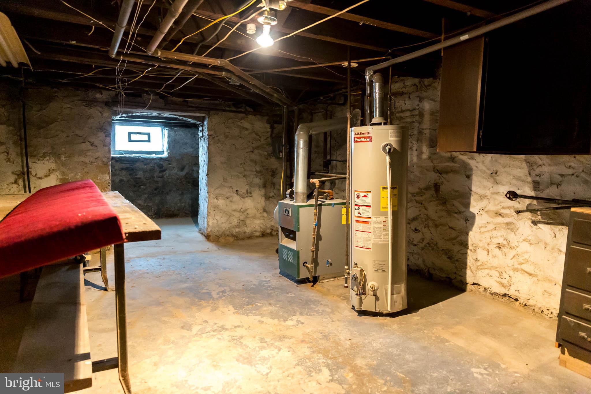 536 Righter Street Philadelphia, PA 19128 - Photo 25 of 25 Gallery Image 25