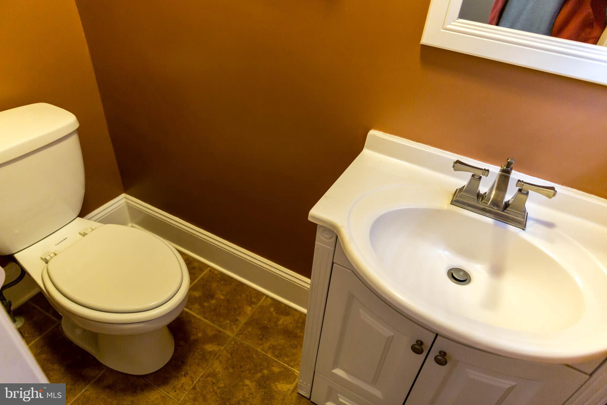 536 Righter Street Philadelphia, PA 19128 - Photo 8 of 25 Gallery Image 8