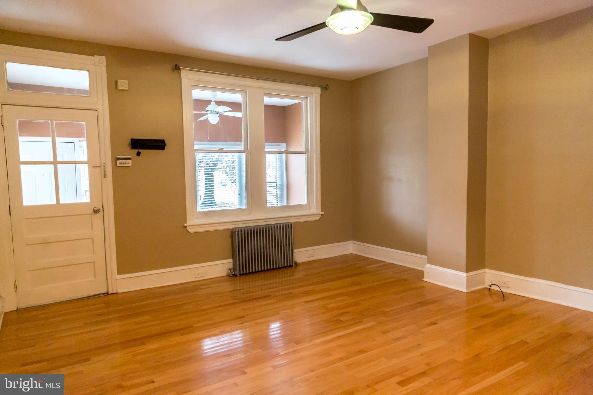 536 Righter Street Philadelphia, PA 19128 - Photo 10 of 25 Gallery Image 10
