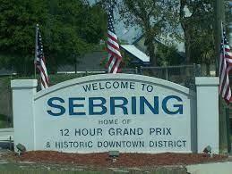 5906 Quince Road Sebring, FL 33875 - Photo 9 of 9 11