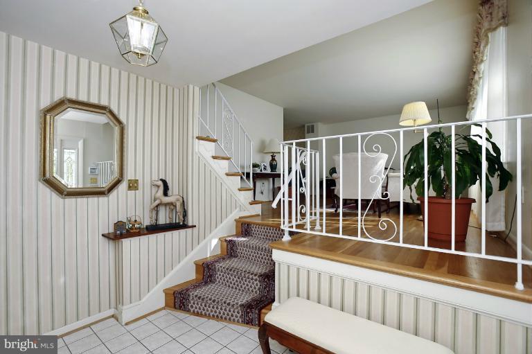 12908 Tamarack Road Silver Spring, MD 20904 - Photo 1 of 20 Interior (General)