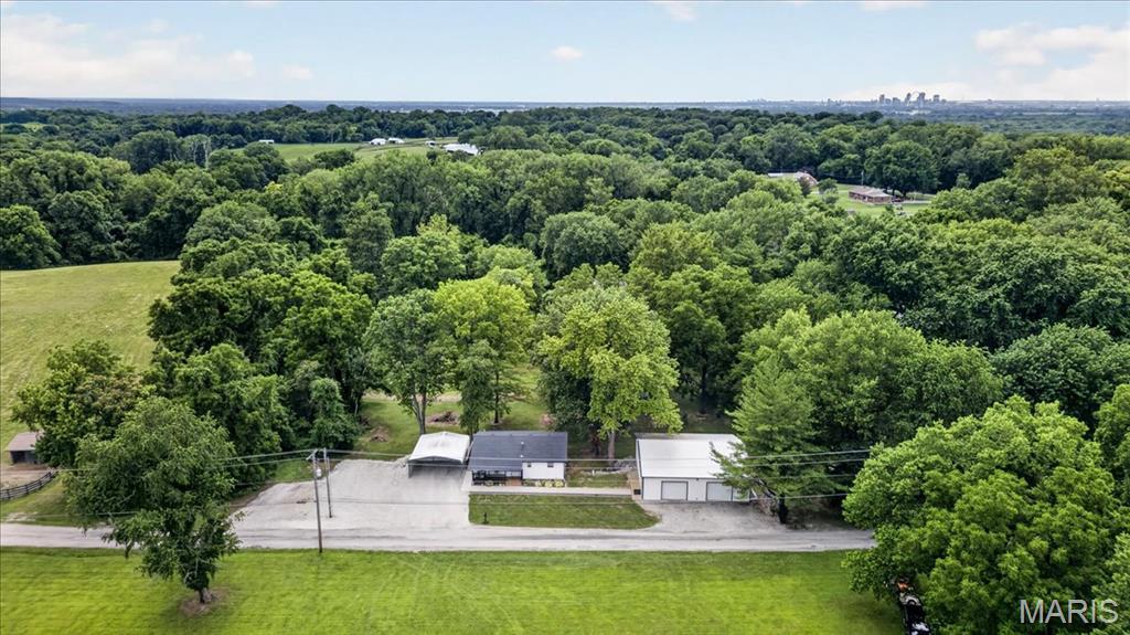 1 Lamask Drive Belleville, IL 62223 - Photo 30 of 32