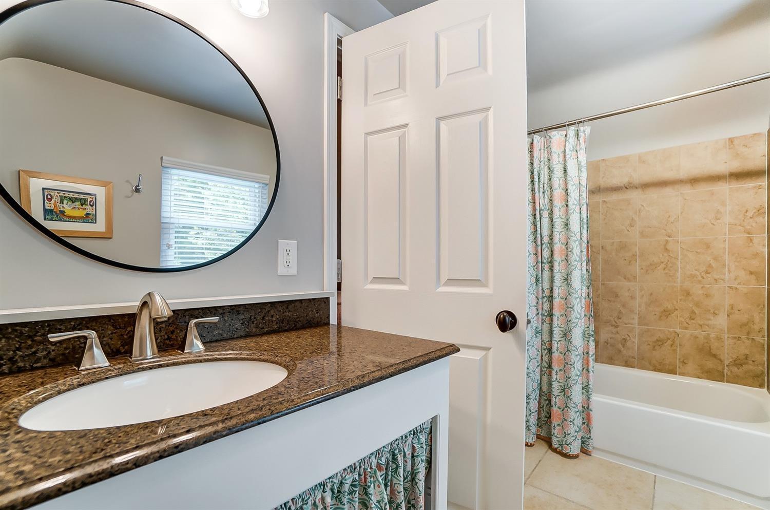 6354 Euclid Road Cincinnati, OH 45236 - Photo 29 of 42