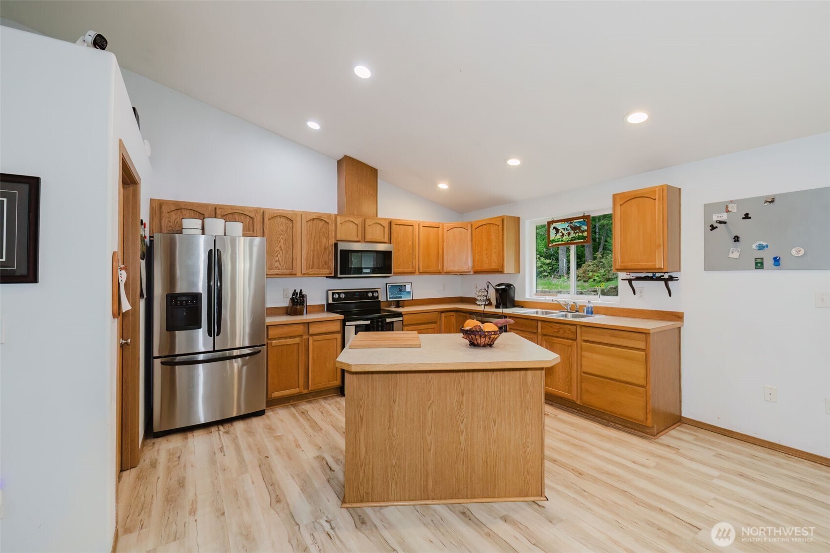 760 Lewis Road West Seabeck, WA 98380 - Photo 13 of 40 Gallery Image 13