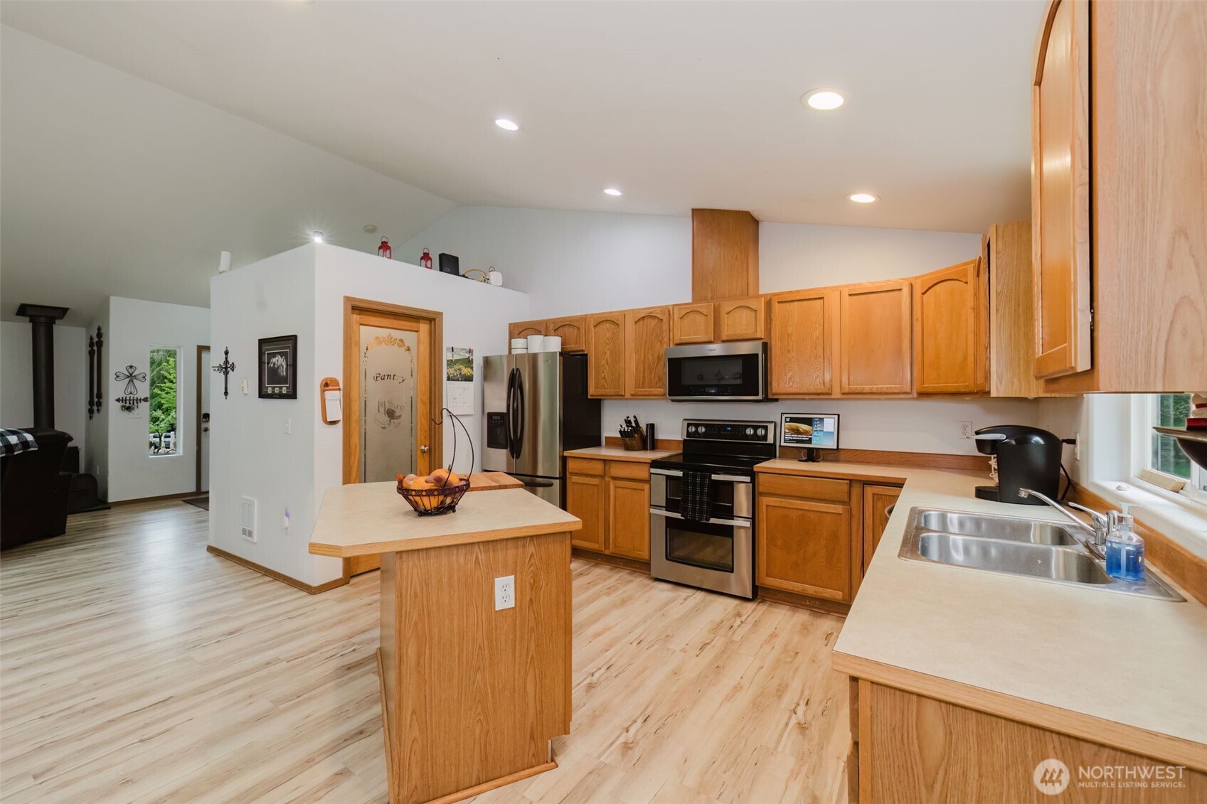 760 Lewis Road West Seabeck, WA 98380 - Photo 14 of 40 Gallery Image 14