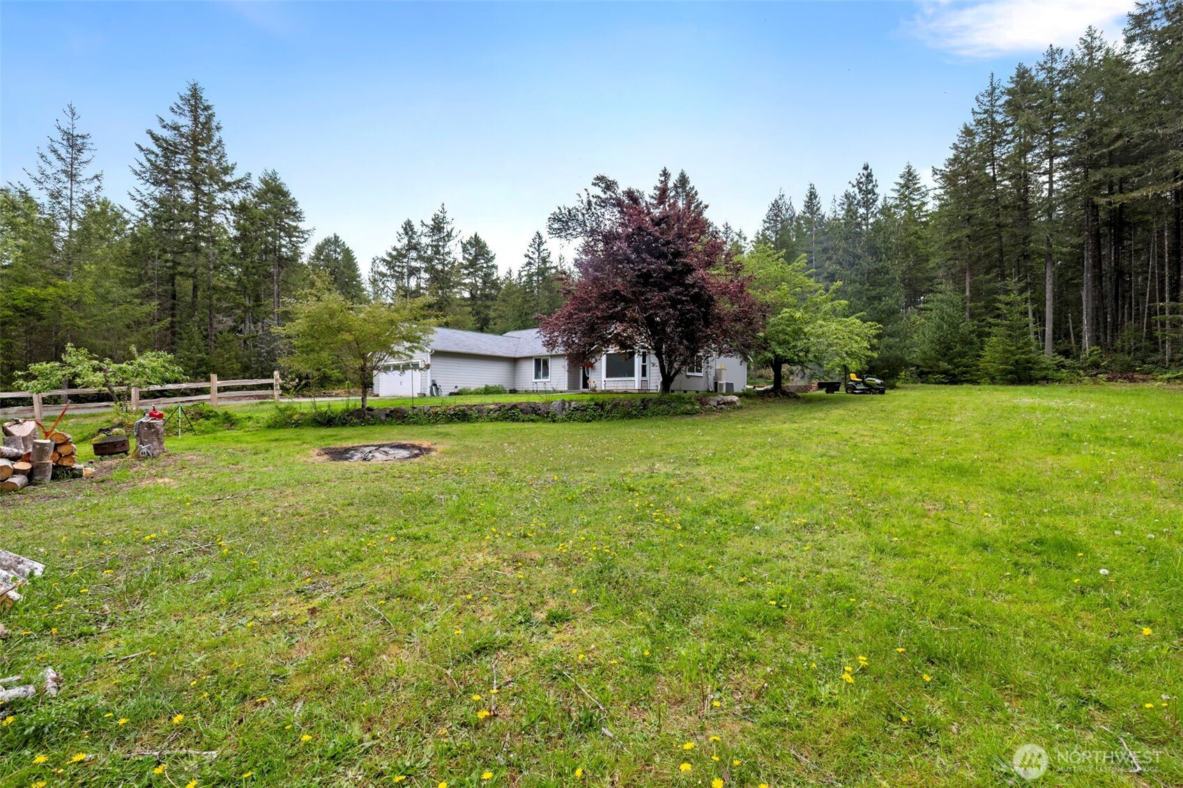 760 Lewis Road West Seabeck, WA 98380 - Photo 27 of 40 Gallery Image 27