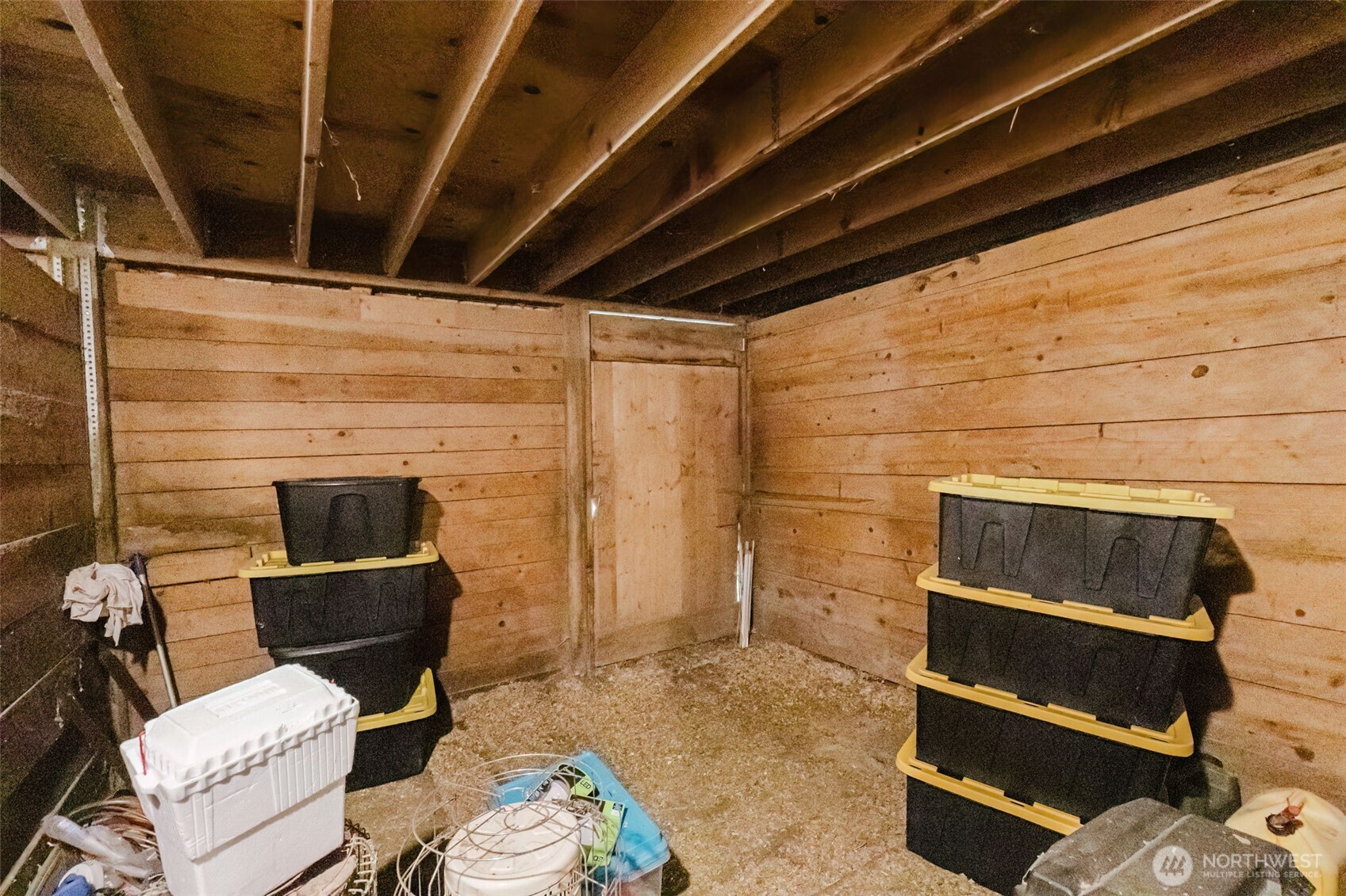 760 Lewis Road West Seabeck, WA 98380 - Photo 30 of 40 Gallery Image 30