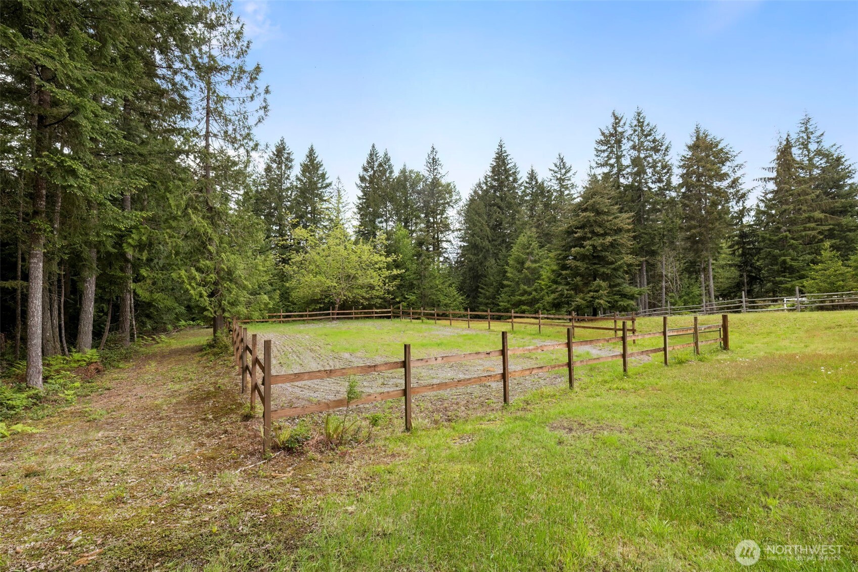 760 Lewis Road West Seabeck, WA 98380 - Photo 34 of 40 Gallery Image 34
