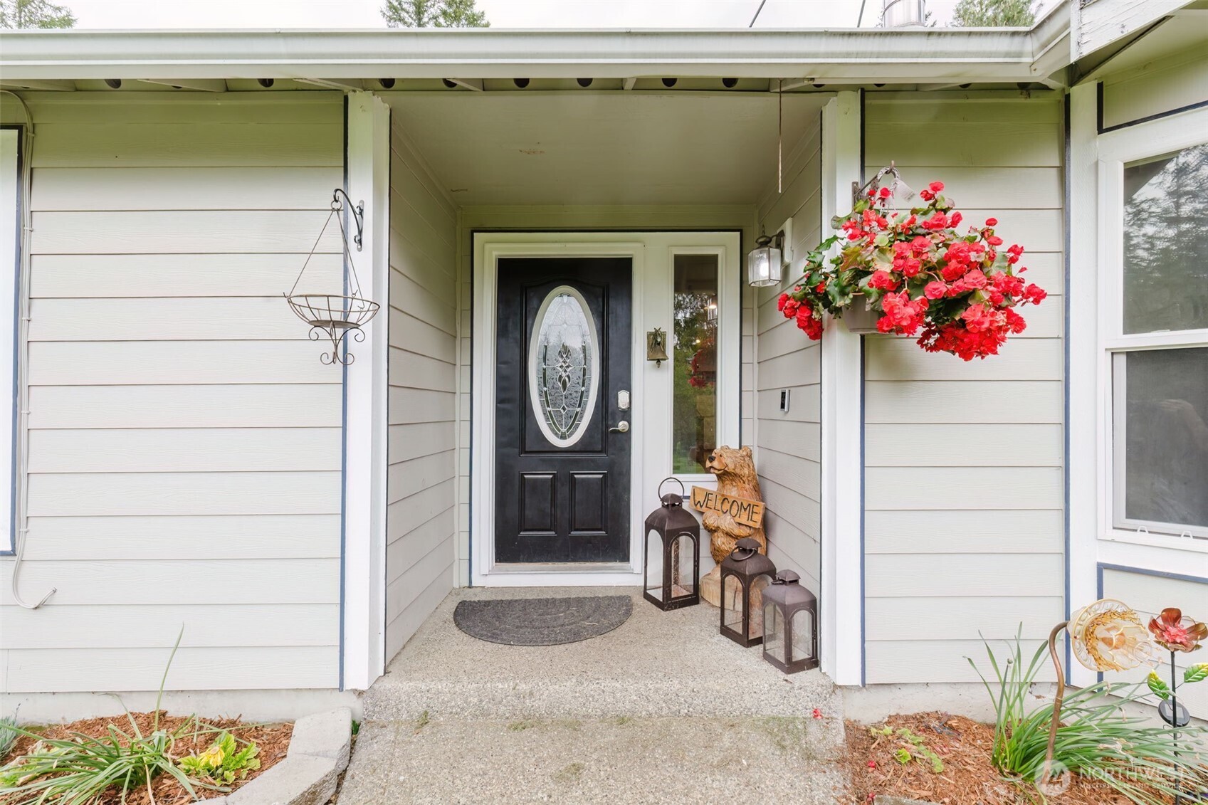 760 Lewis Road West Seabeck, WA 98380 - Photo 6 of 40 Gallery Image 6