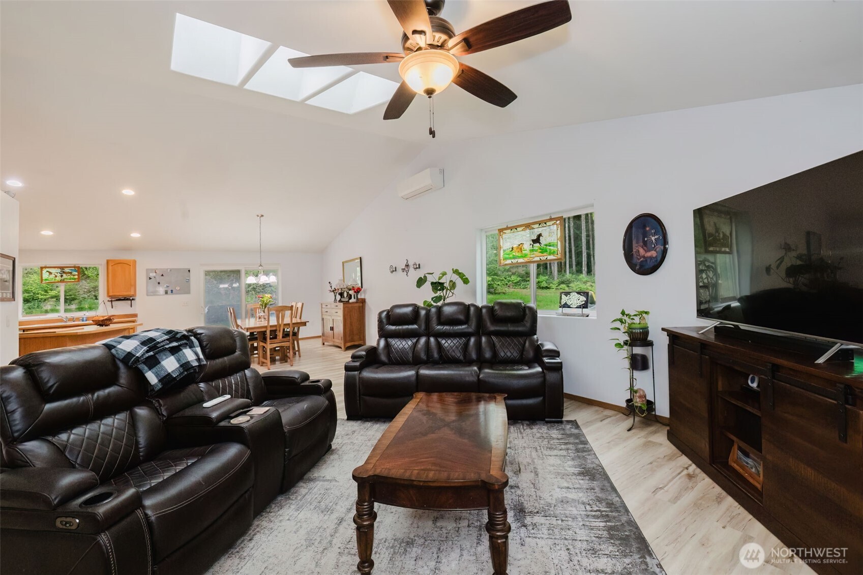 760 Lewis Road West Seabeck, WA 98380 - Photo 8 of 40 Gallery Image 8