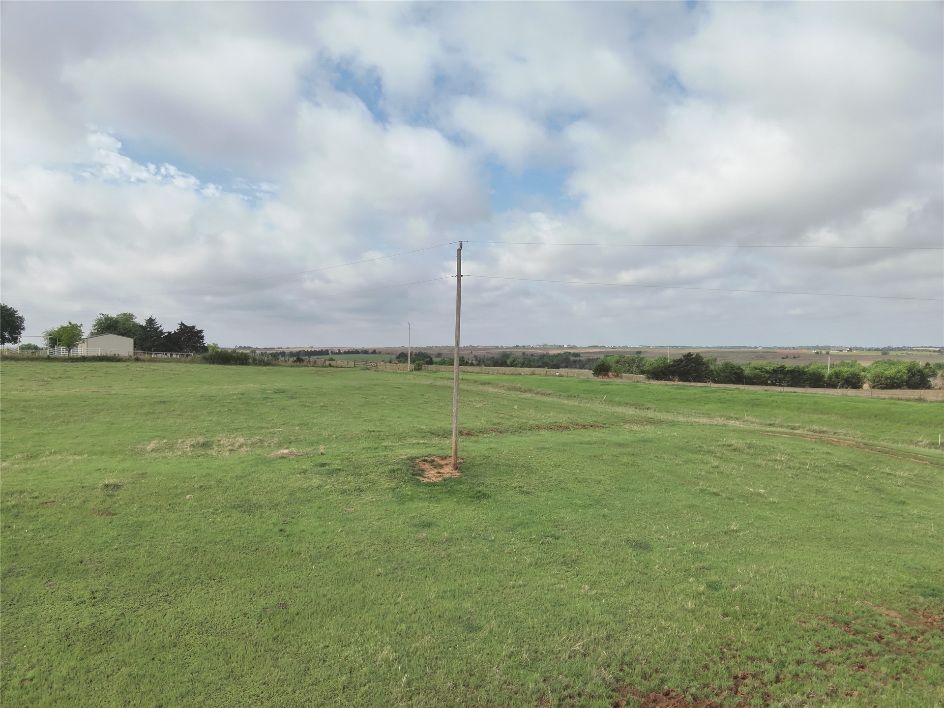 1 South 730th Road South Coyle, OK 73027 - Photo 14 of 20 Gallery Image 14