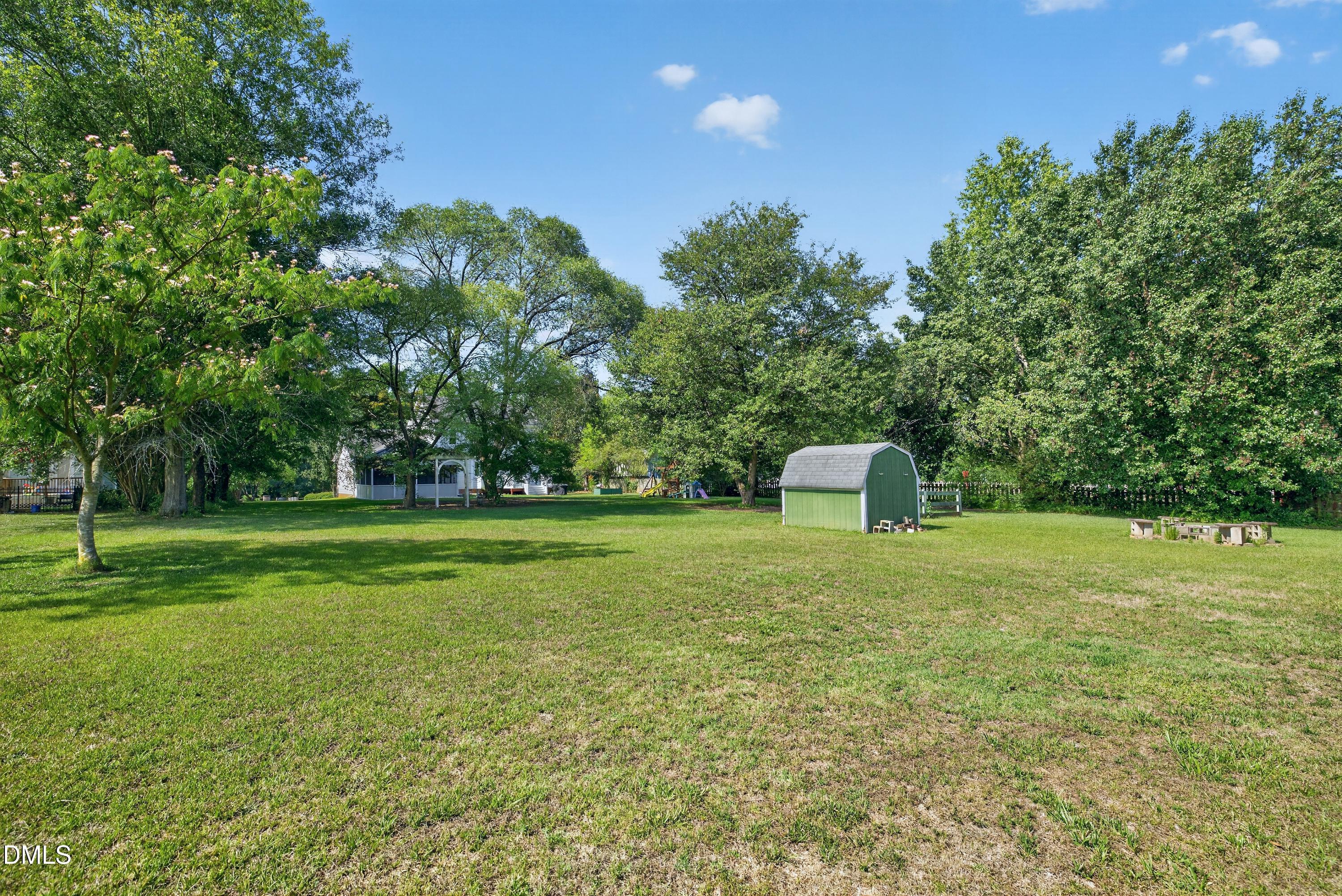 2020 Stonepond Lane Raleigh, NC 27603 - Photo 13 of 68 _B5A1765-3000