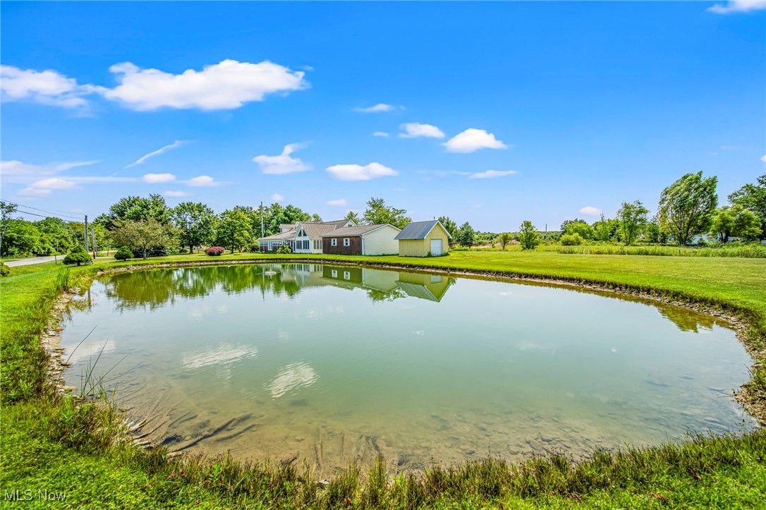 2457 Sheffield Road Jefferson, OH 44047 - Photo 9 of 16