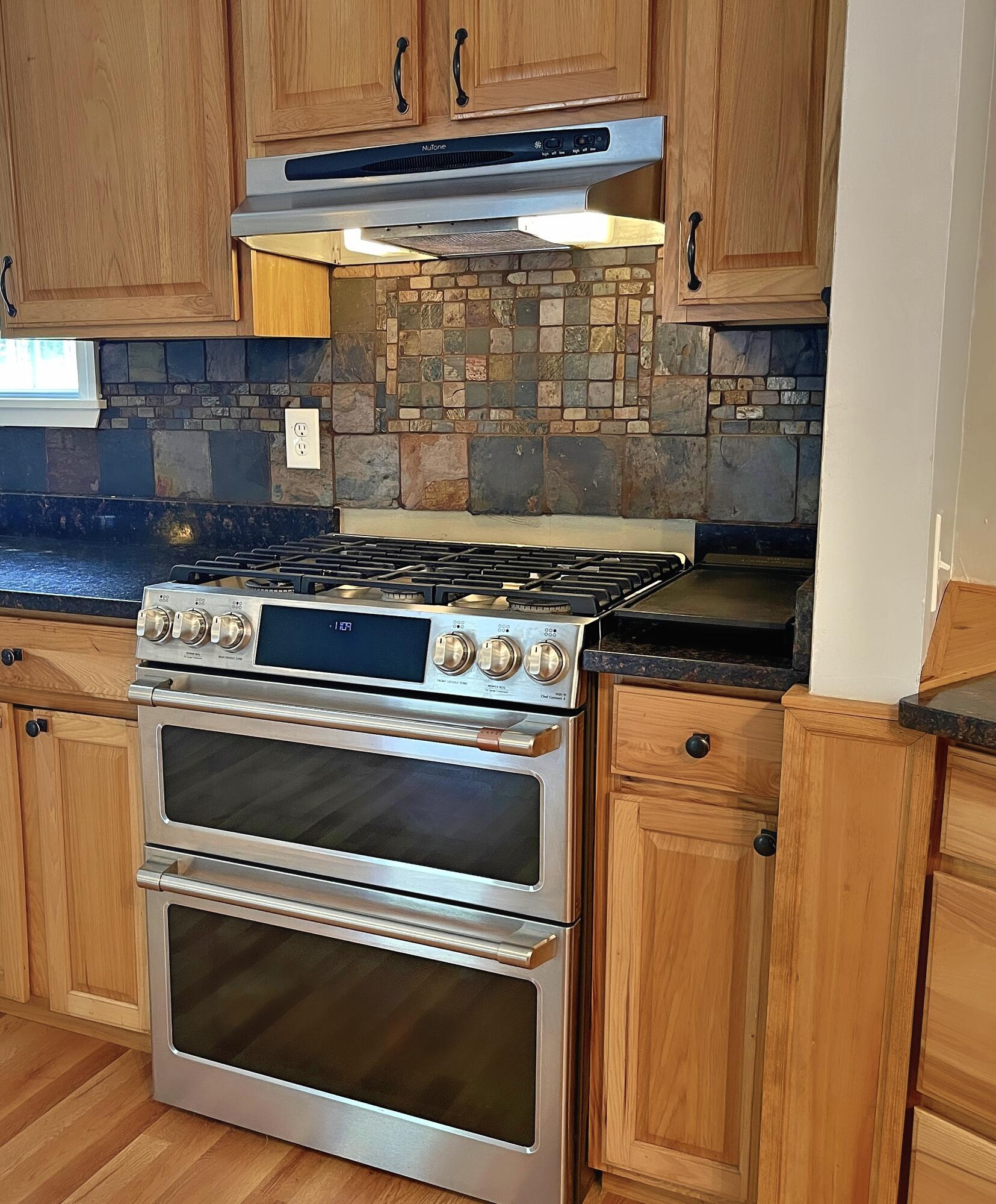 32 Low Hill Lane Ellsworth, ME 04605 - Photo 14 of 41 INTERIOR 4