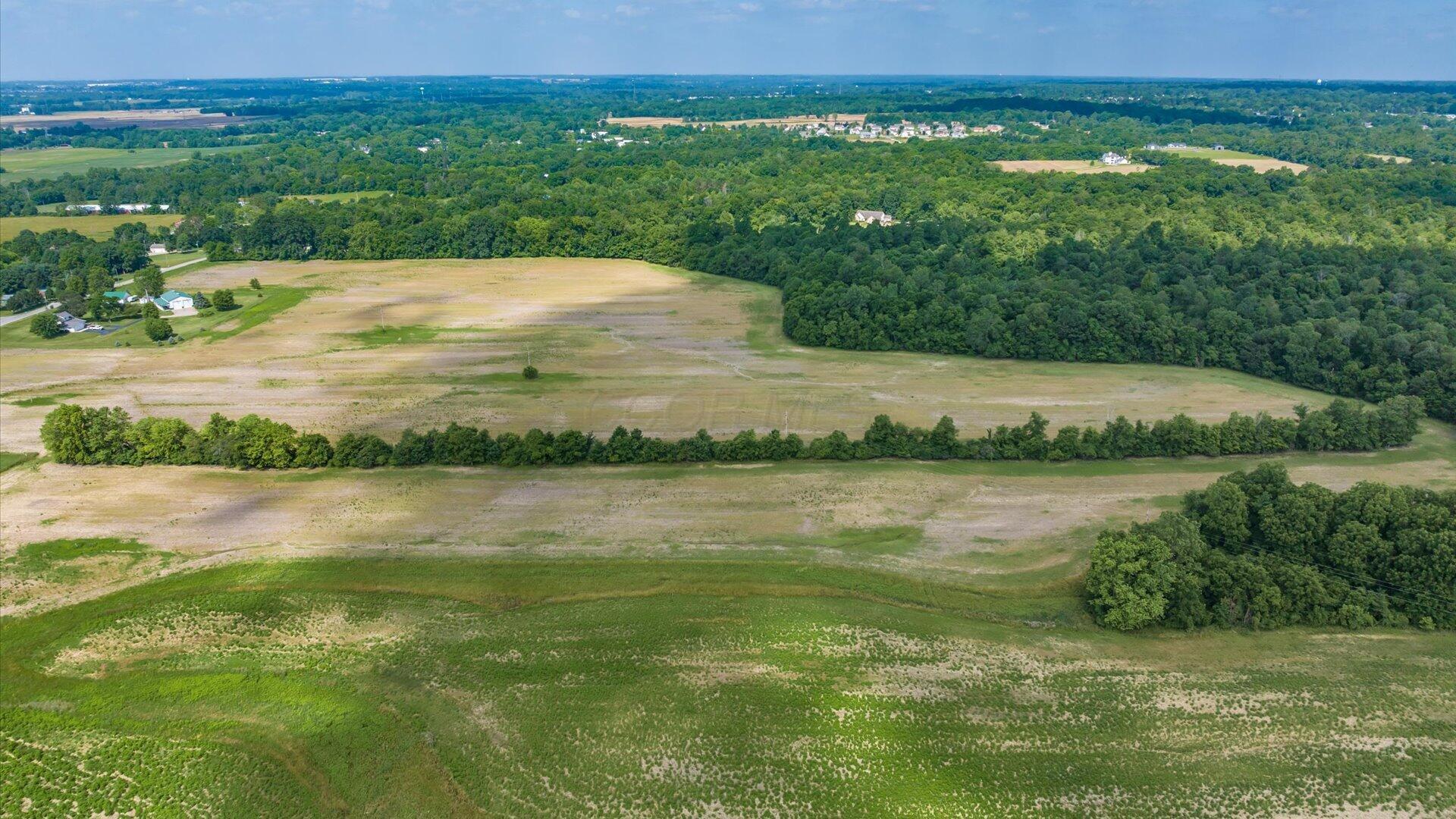 0 Blacks Road, Unit LOT 10 Pataskala, OH 43062 - Photo 15 of 15 20250626081935836528000000-o