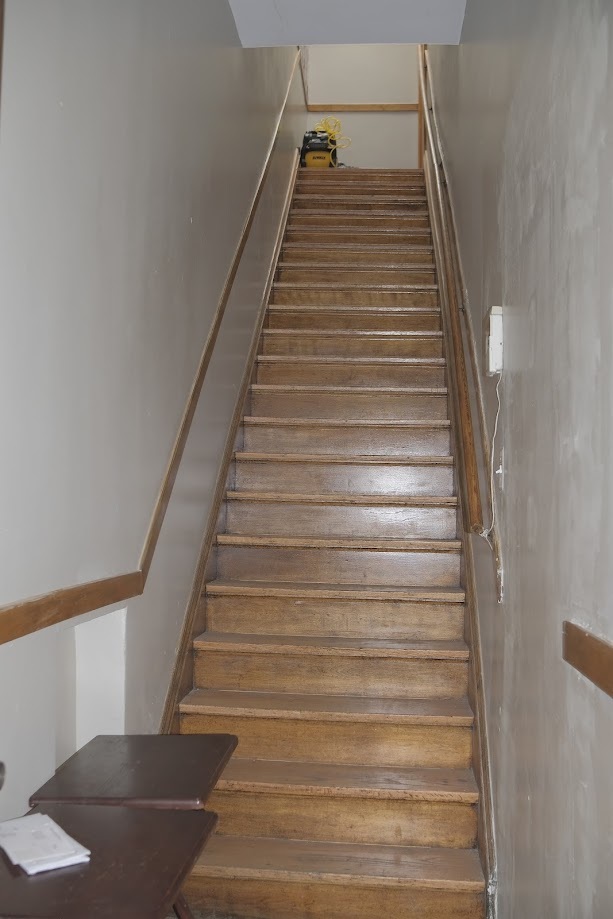 1651 West 79th Street Chicago, IL 60620 - Photo 11 of 29 a view of entryway